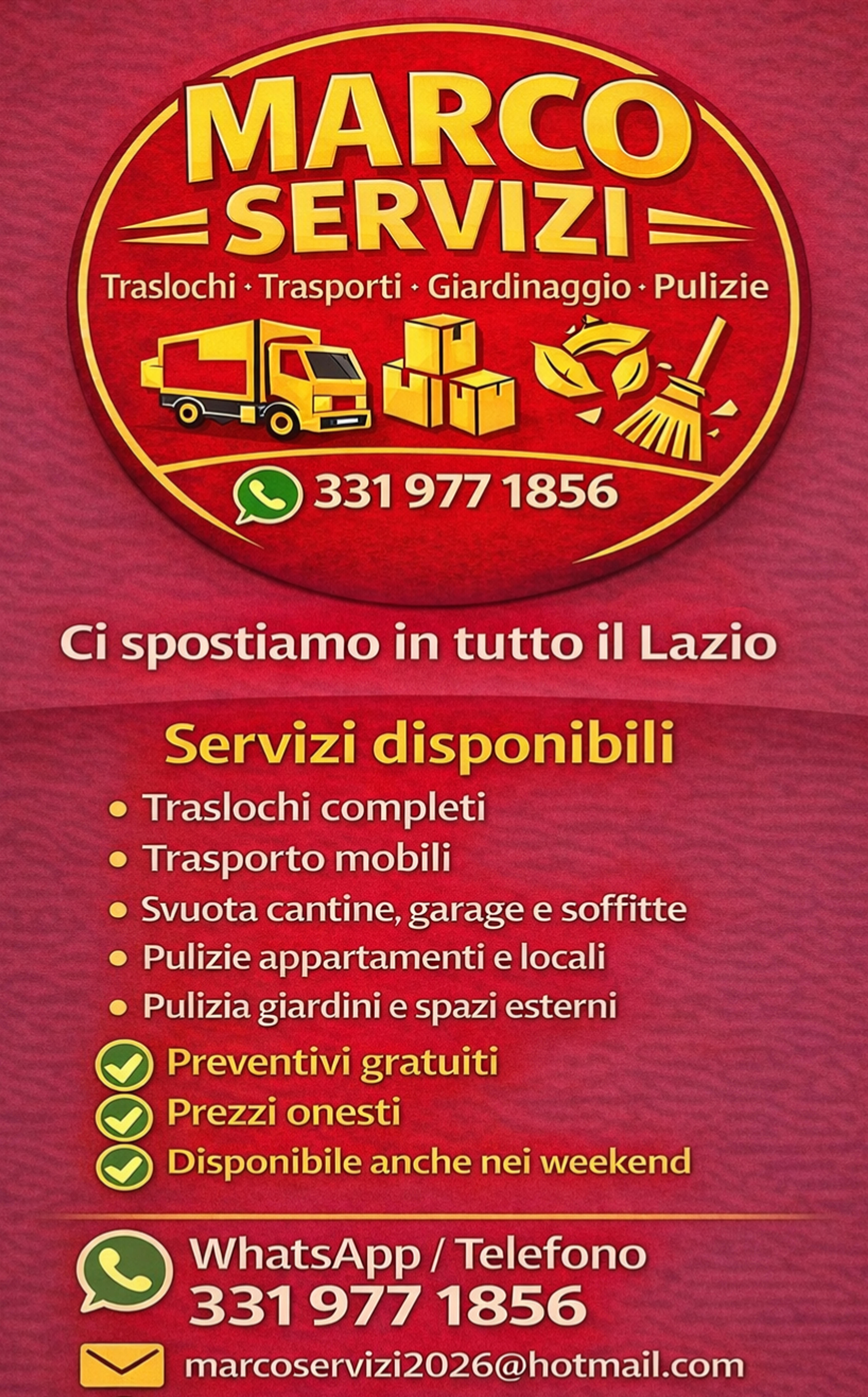 49dbcc8a-7921-4df6-a08b-f27ba4227d1a.png