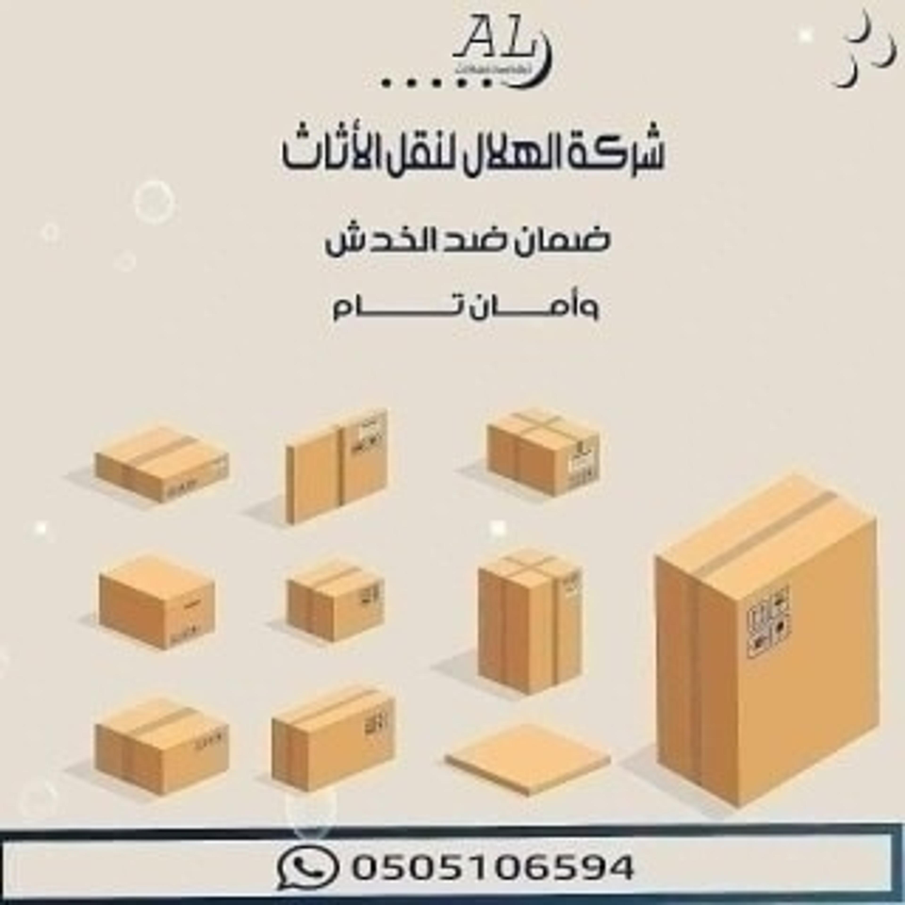 49e27be3-3a31-4603-8cd0-3270f80fc556.jpeg