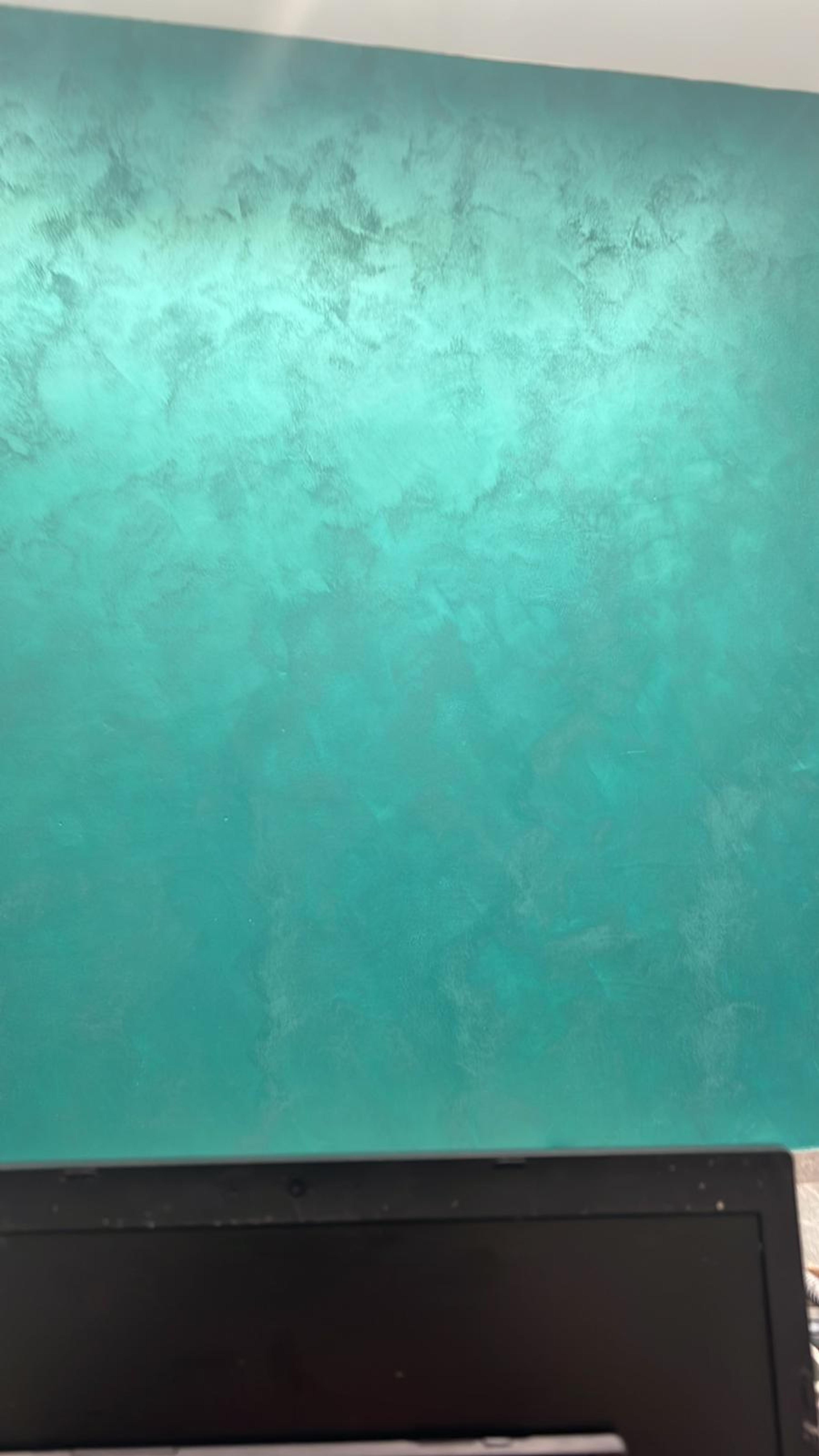 49eda3b6-2734-4467-9e50-c793a26067a1.jpeg