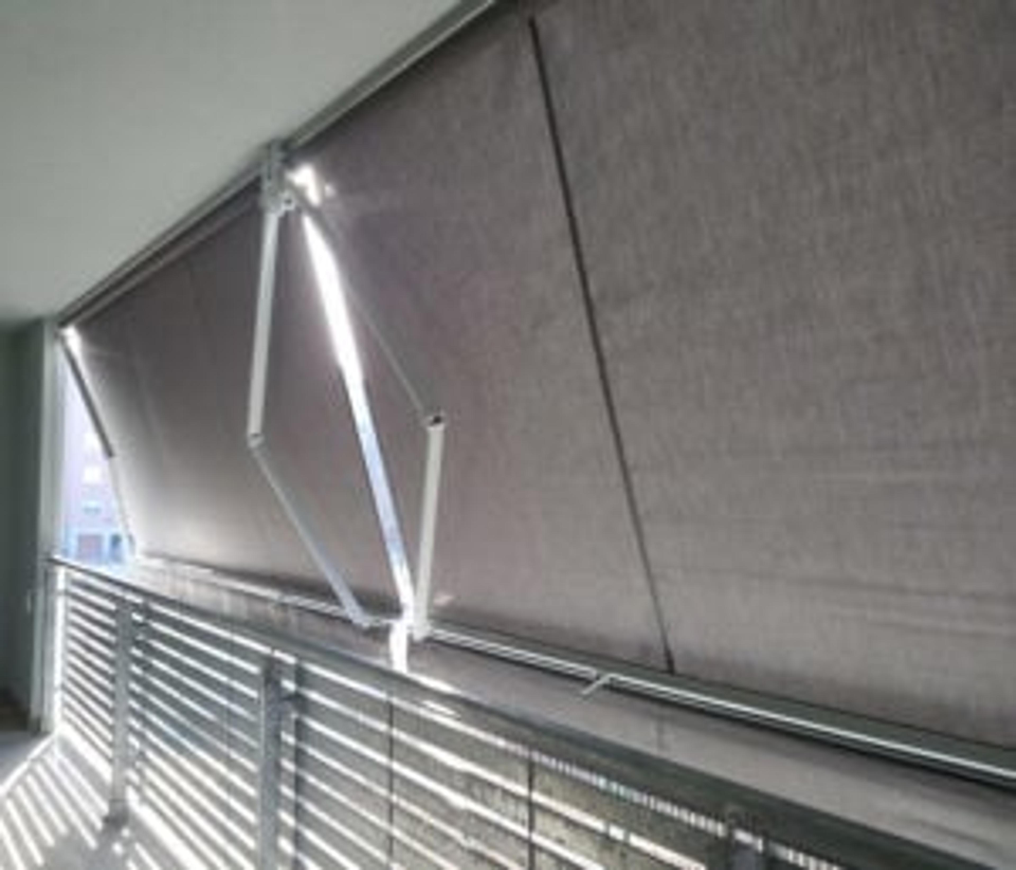 49f4bfac-fe71-49da-96f9-ab0338cdc0bf.jpeg