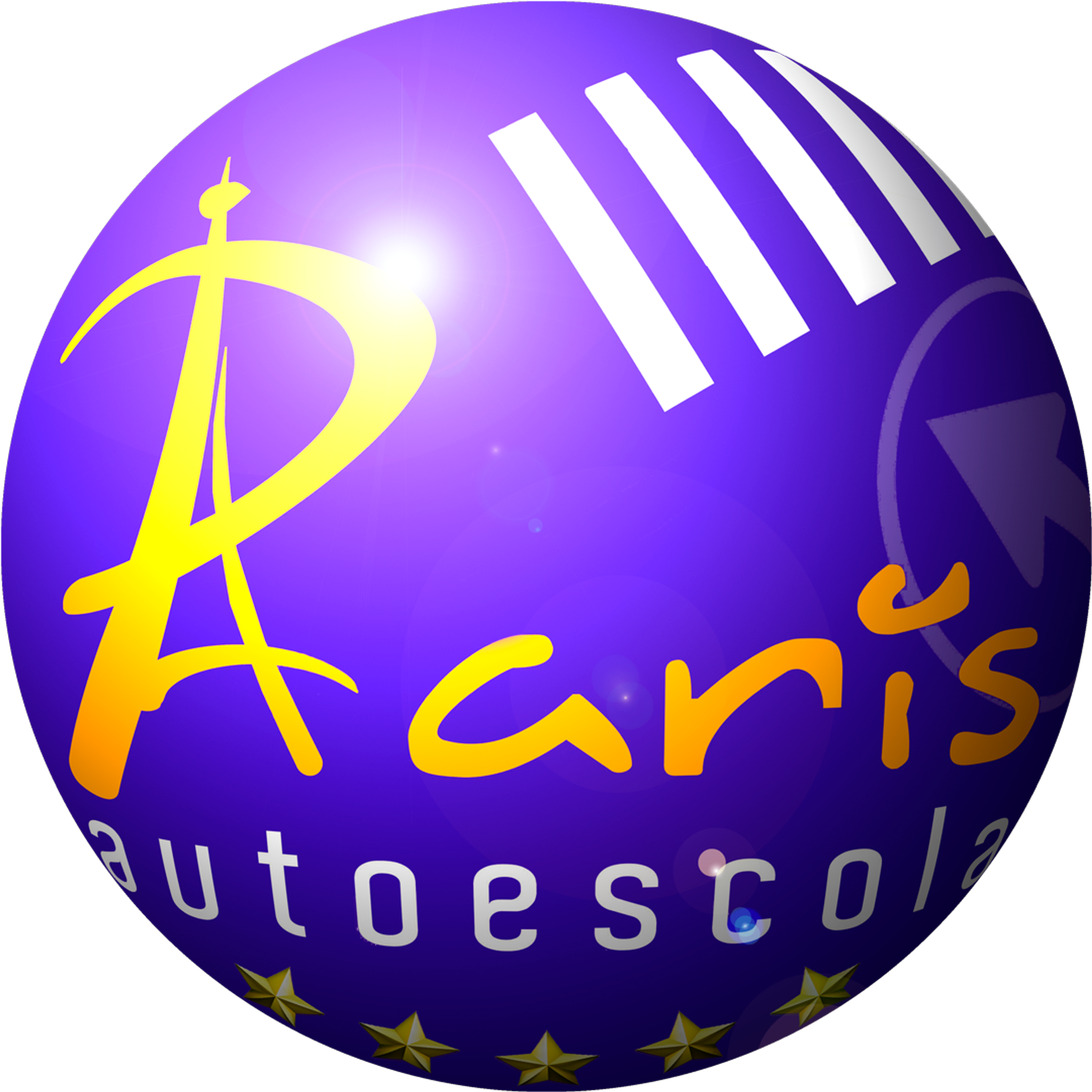 49fabb50-4a18-4328-a55c-f321a7738230.png