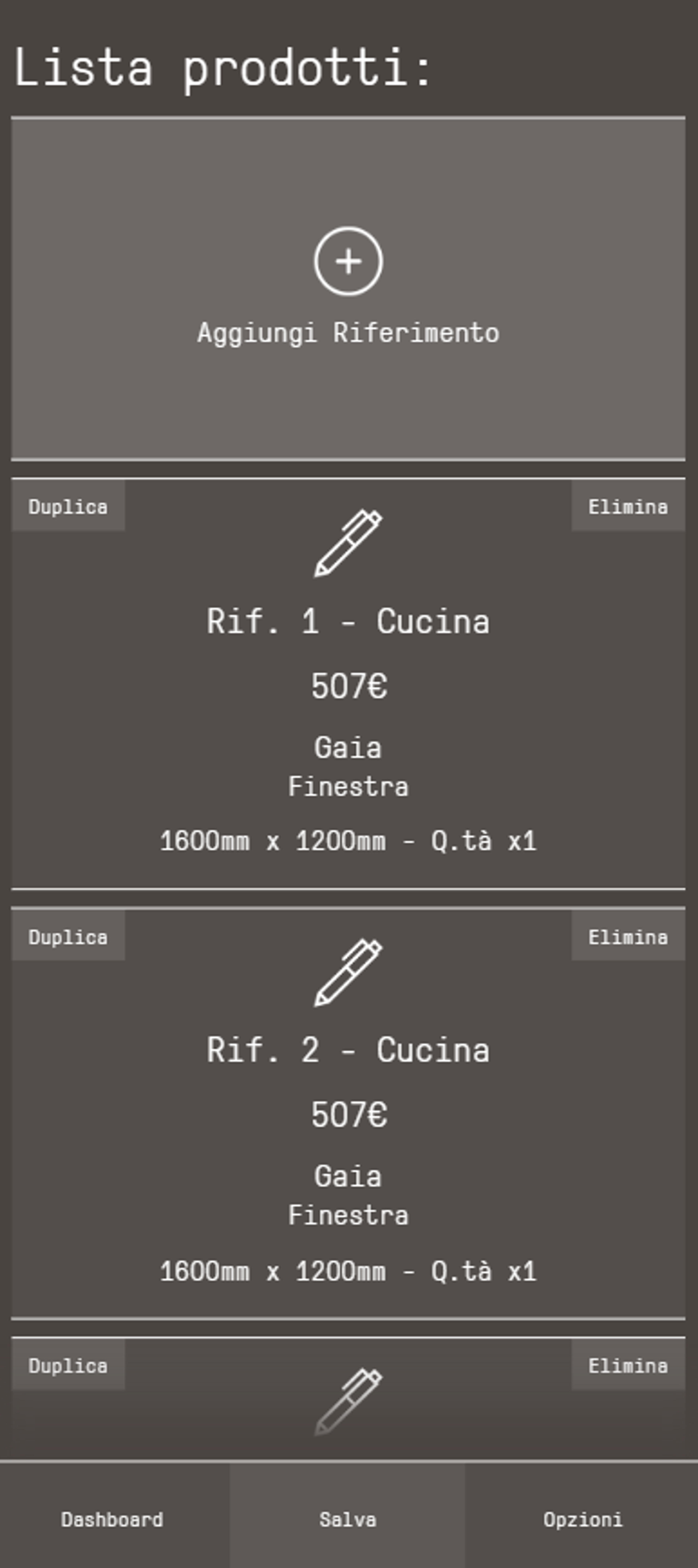 49fbc4d4-618a-4d63-8679-2e35908ae6c9.png