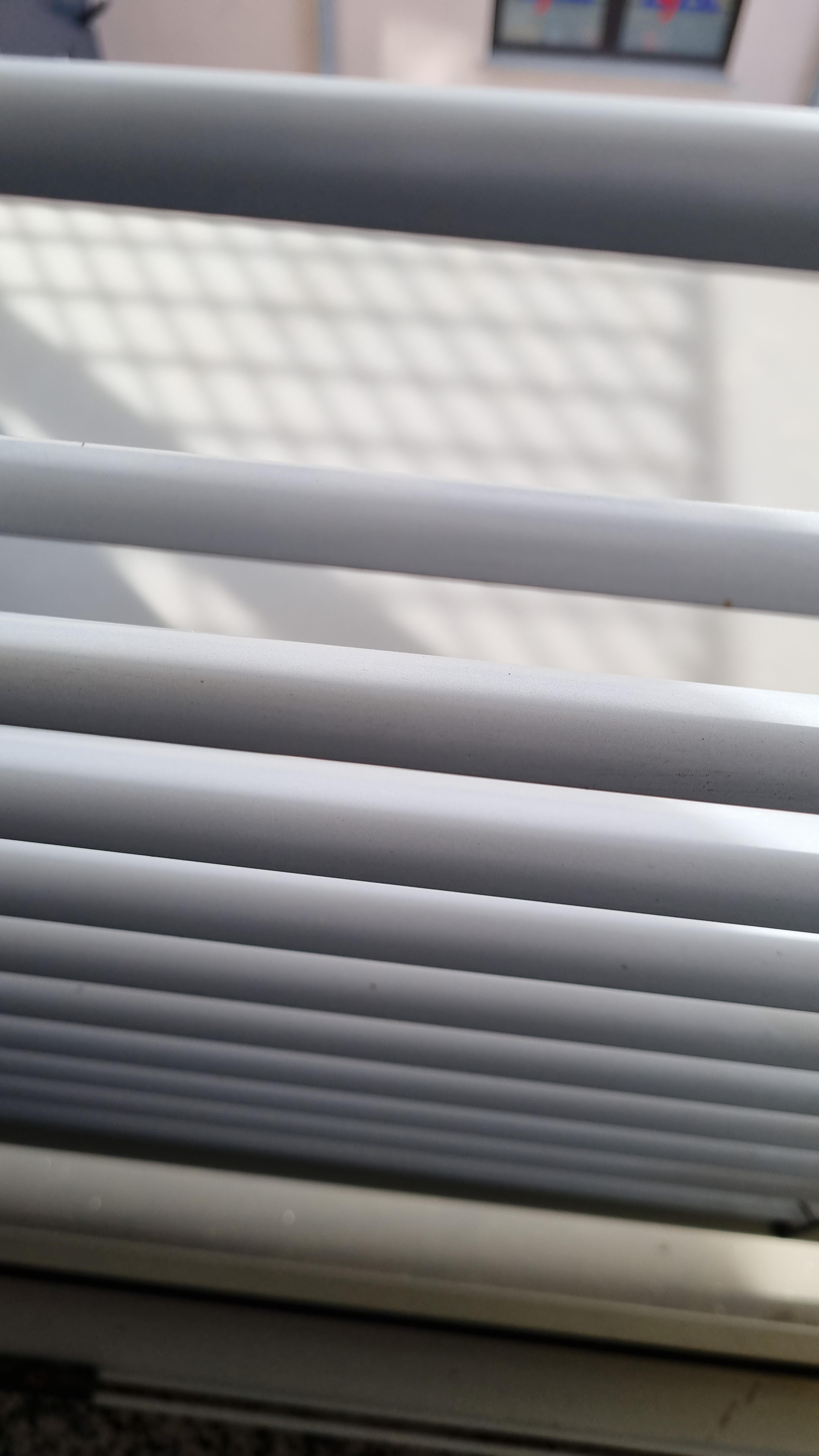 4a05b8d6-9e50-42fd-a0ea-5a17a839d7c7.jpeg