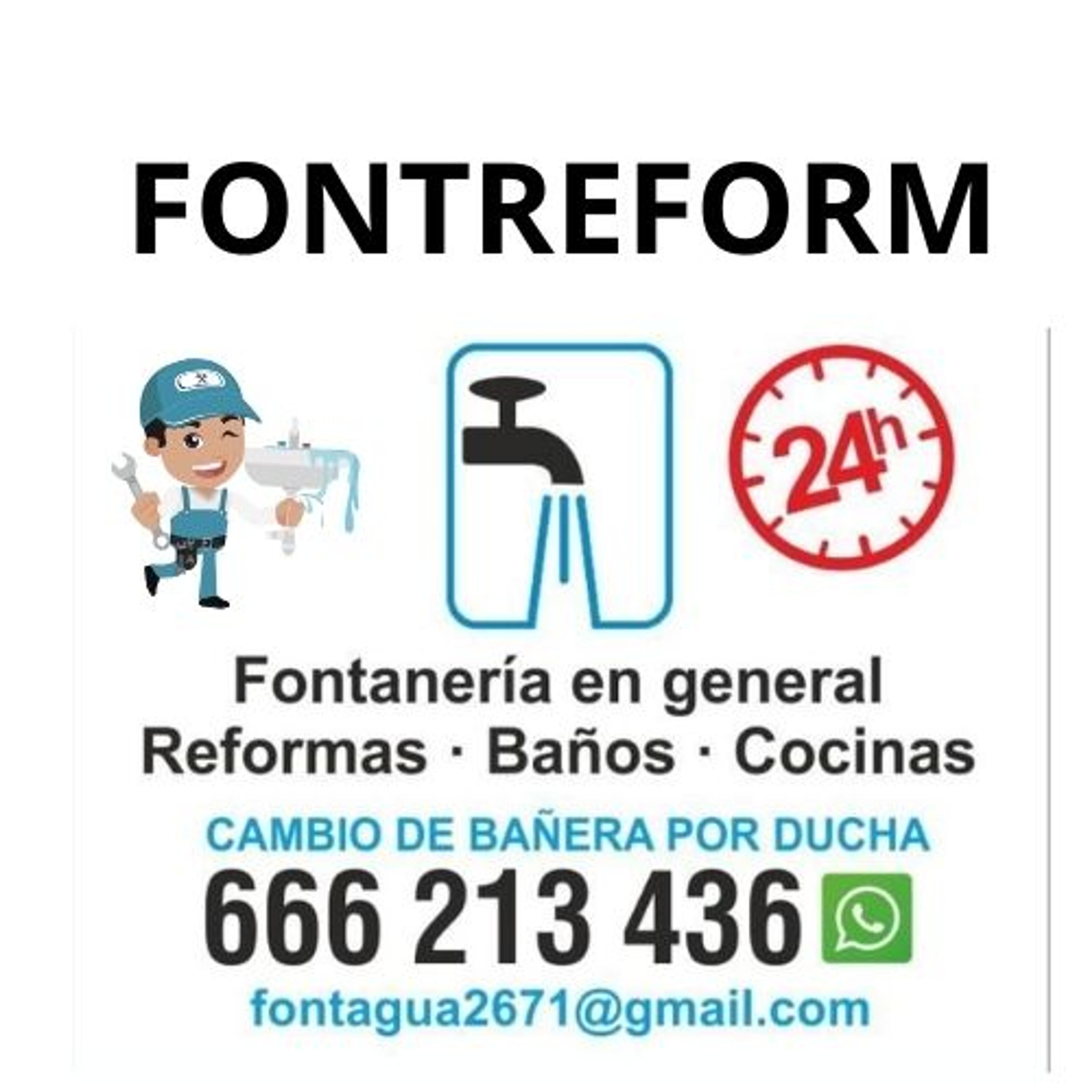 4a0e0be0-fc9c-40be-a13b-4f9ea8e7f869.jpeg