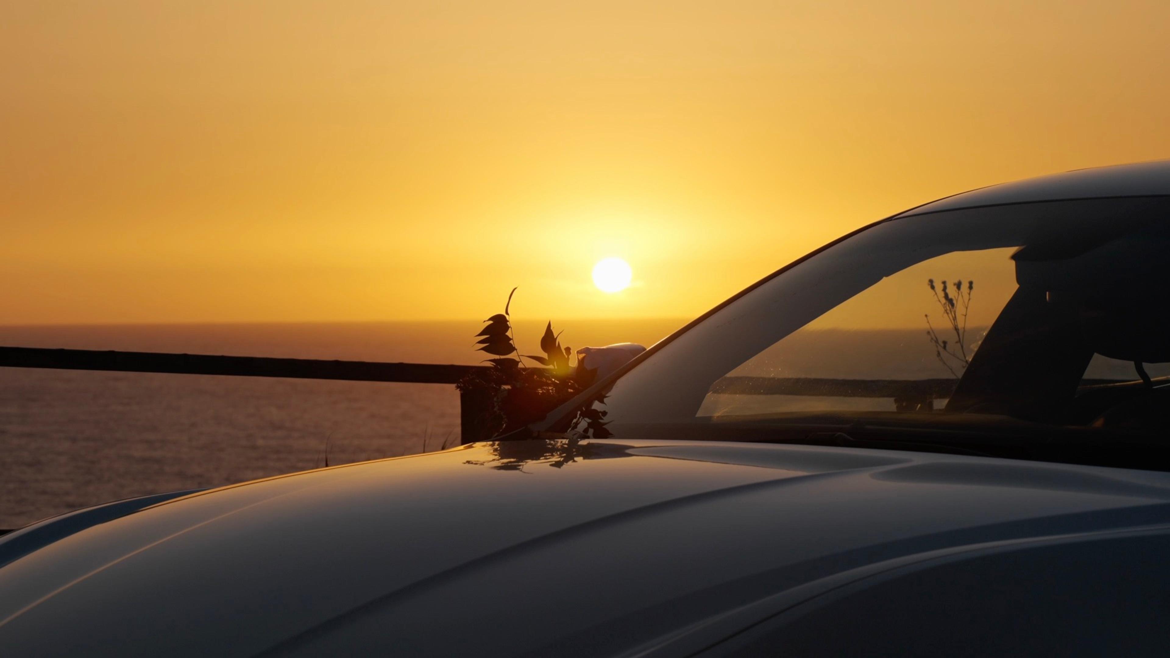 4a187d24-6daf-49c1-b512-4374da53b6eb.jpeg