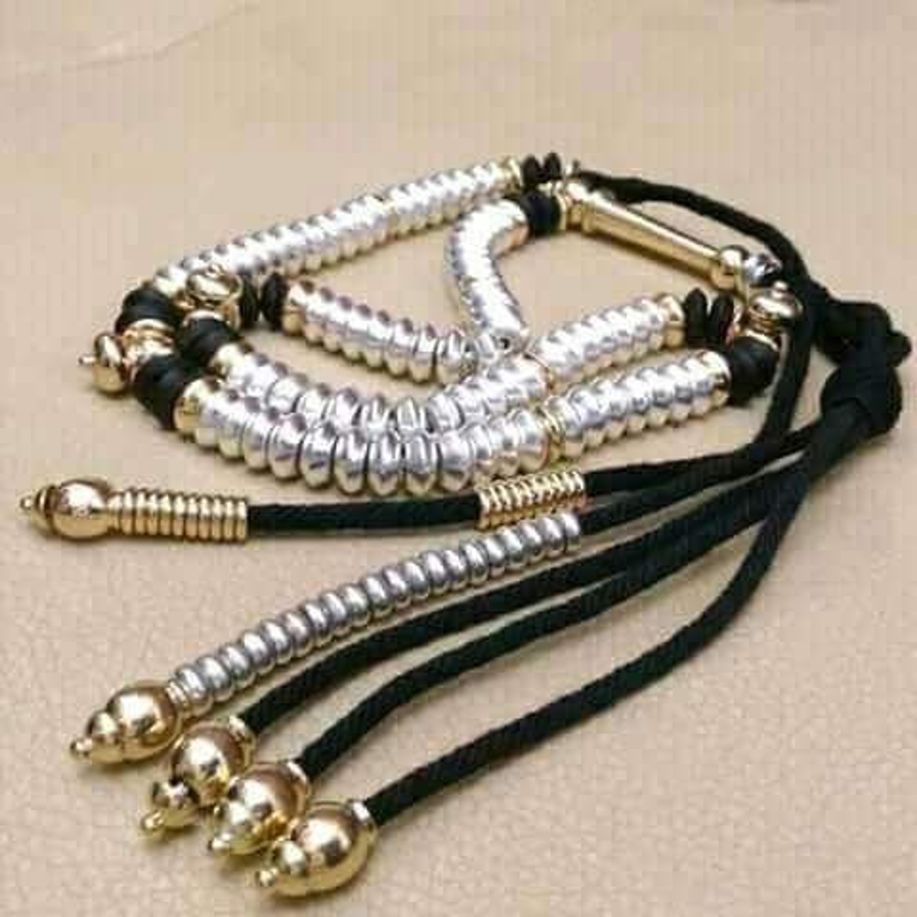 4a216935-82dd-4568-8ad1-cdec947907ad.jpeg