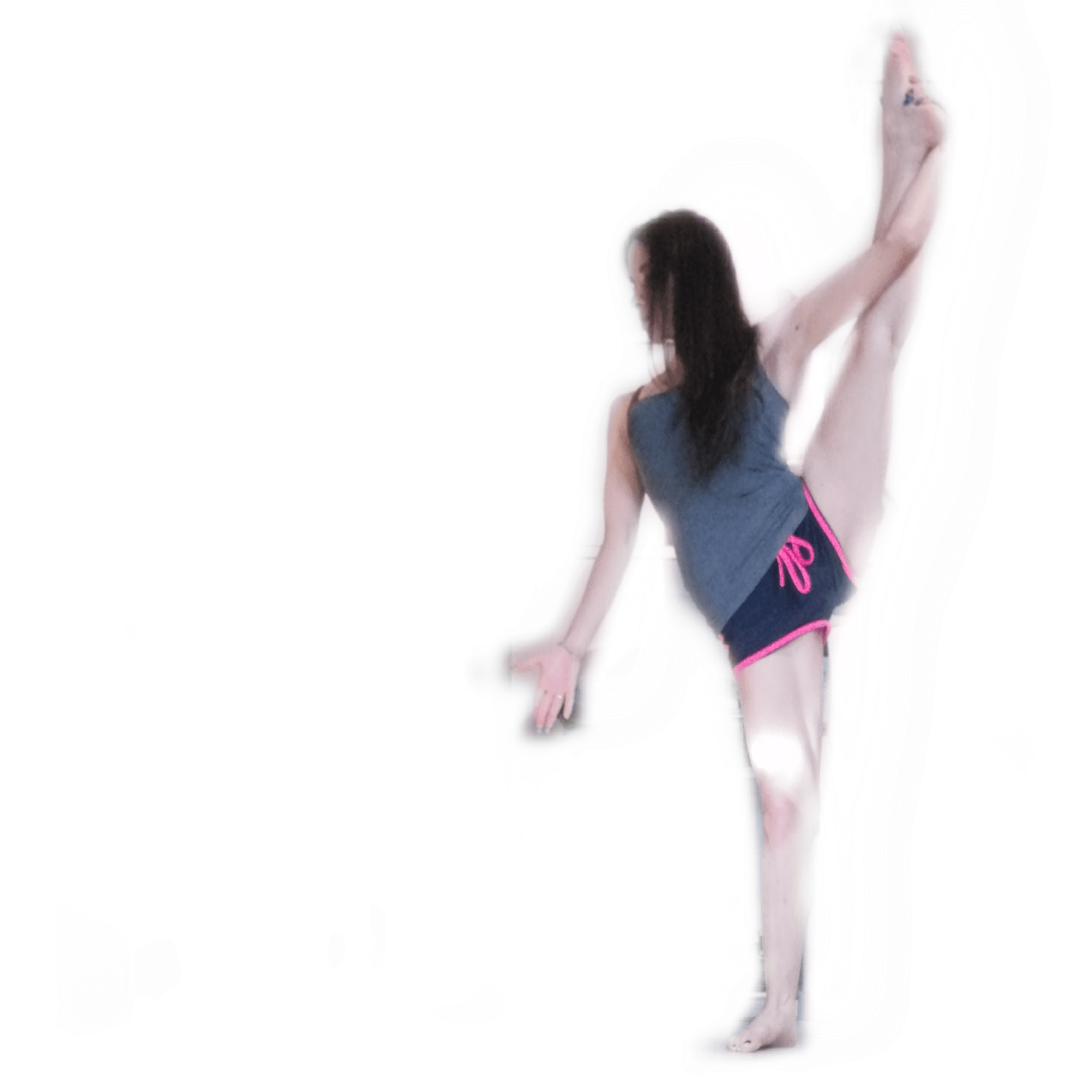4a216e1f-59d7-4959-b8a0-e91e7e92e556.png