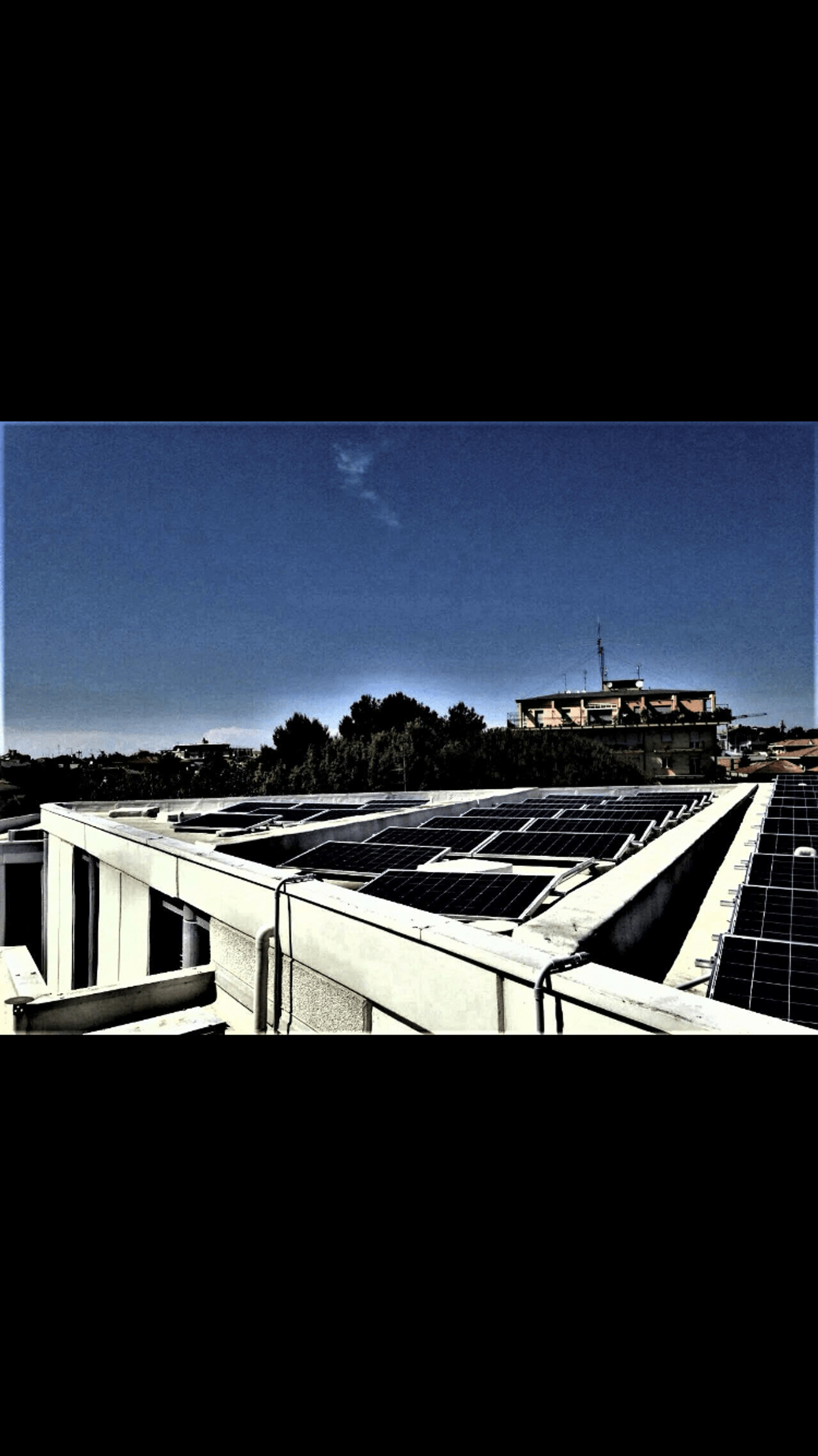 4a259d1d-60ec-41d1-97fc-2c321e6774ff.png