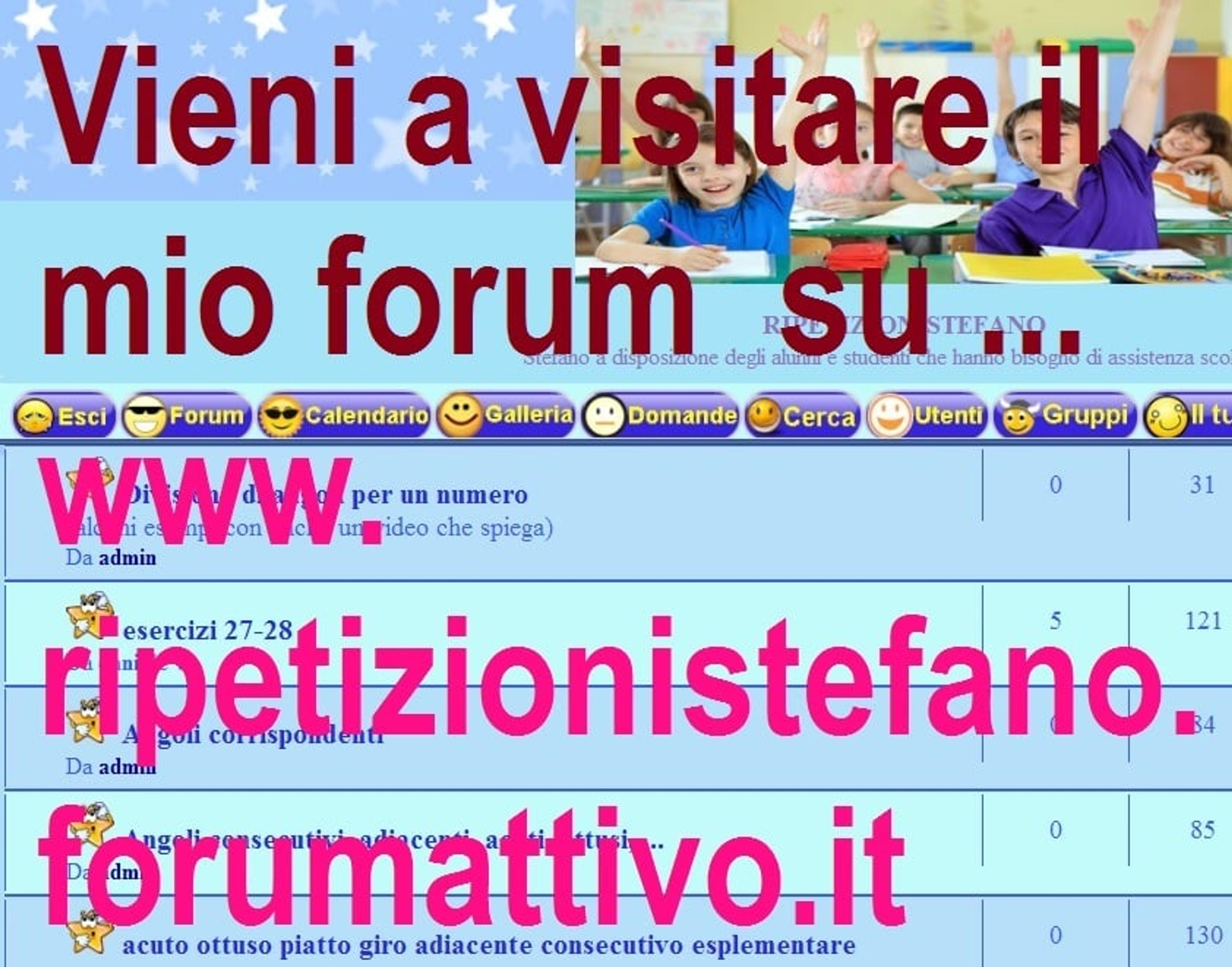 4a25b360-2c97-400c-964c-a3a9c4e911e0.jpg