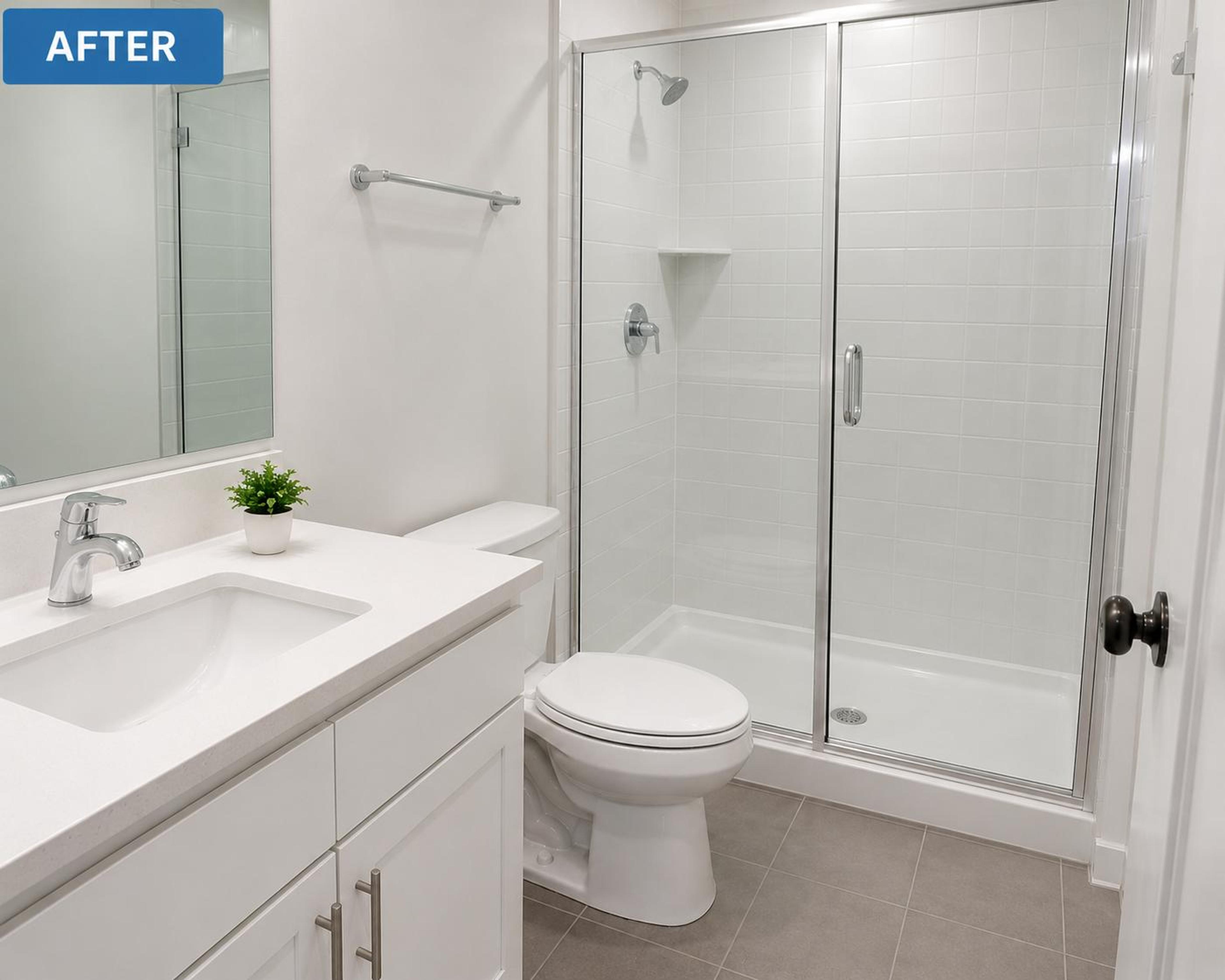 4a2e34ce-d7df-4a8c-aa0d-780f430f9d4b.jpeg