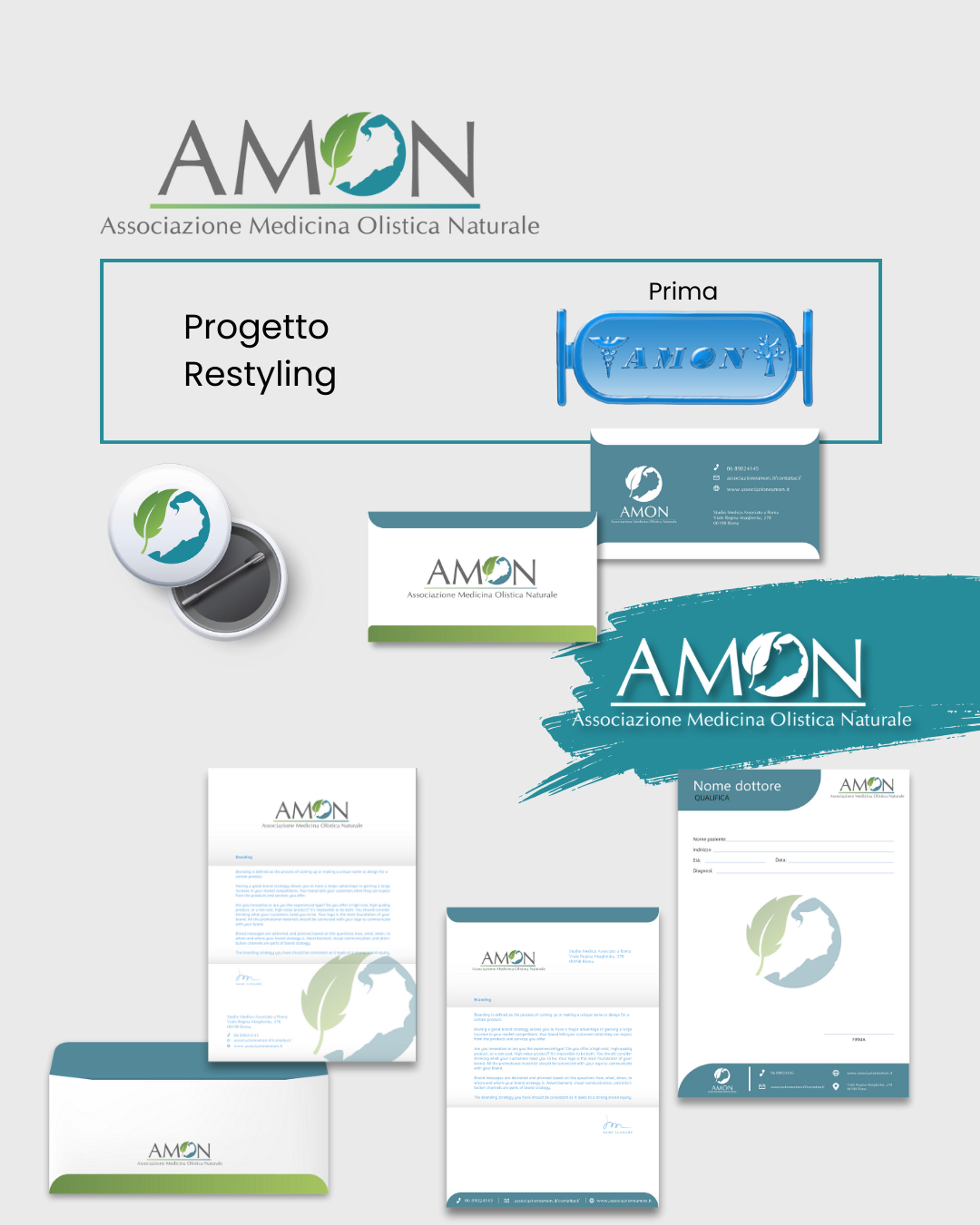 4a2f8aa7-7442-4070-bfa3-e301be87e247.png