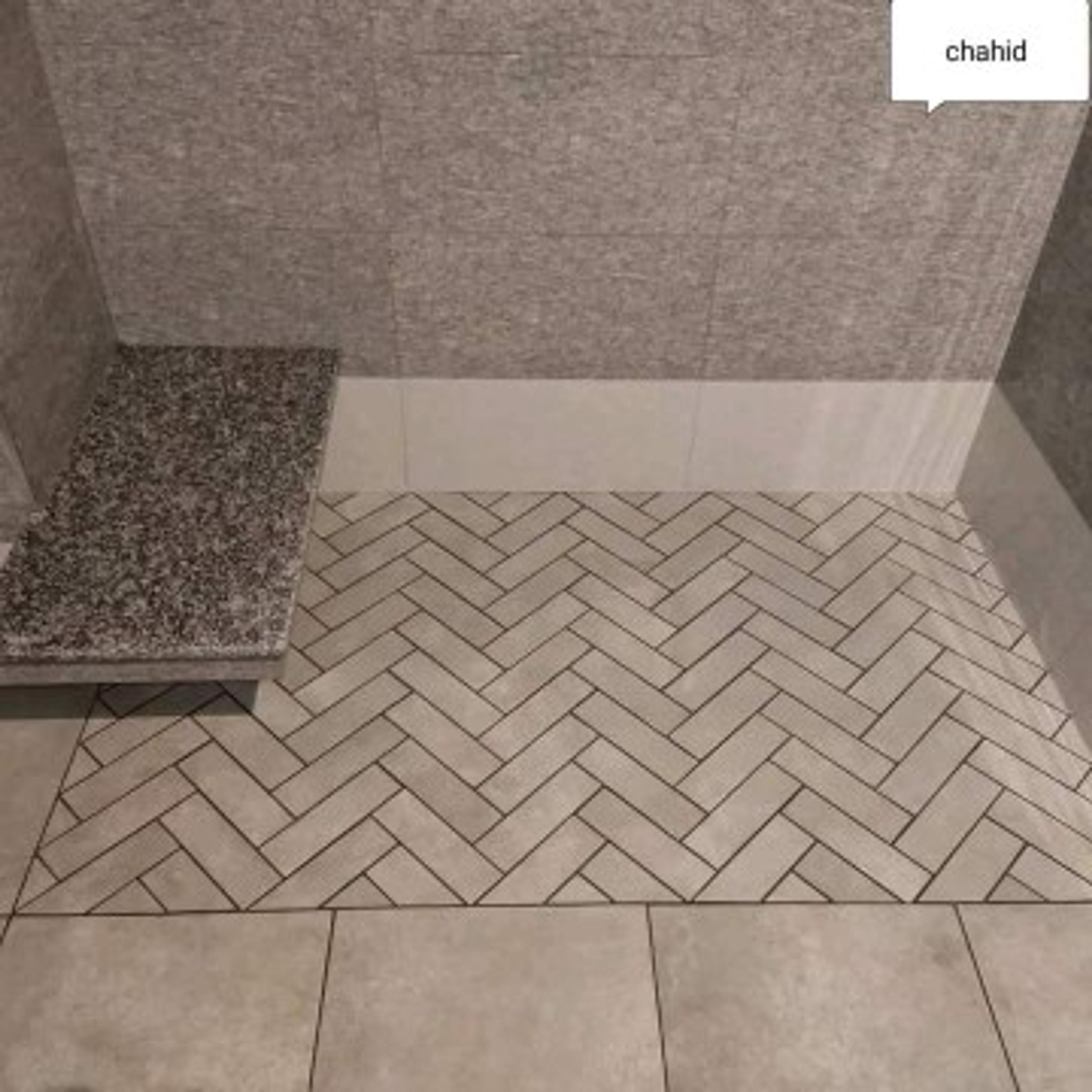 4a384ba0-b7e0-4b9c-b469-9f9a3d085bce.jpeg