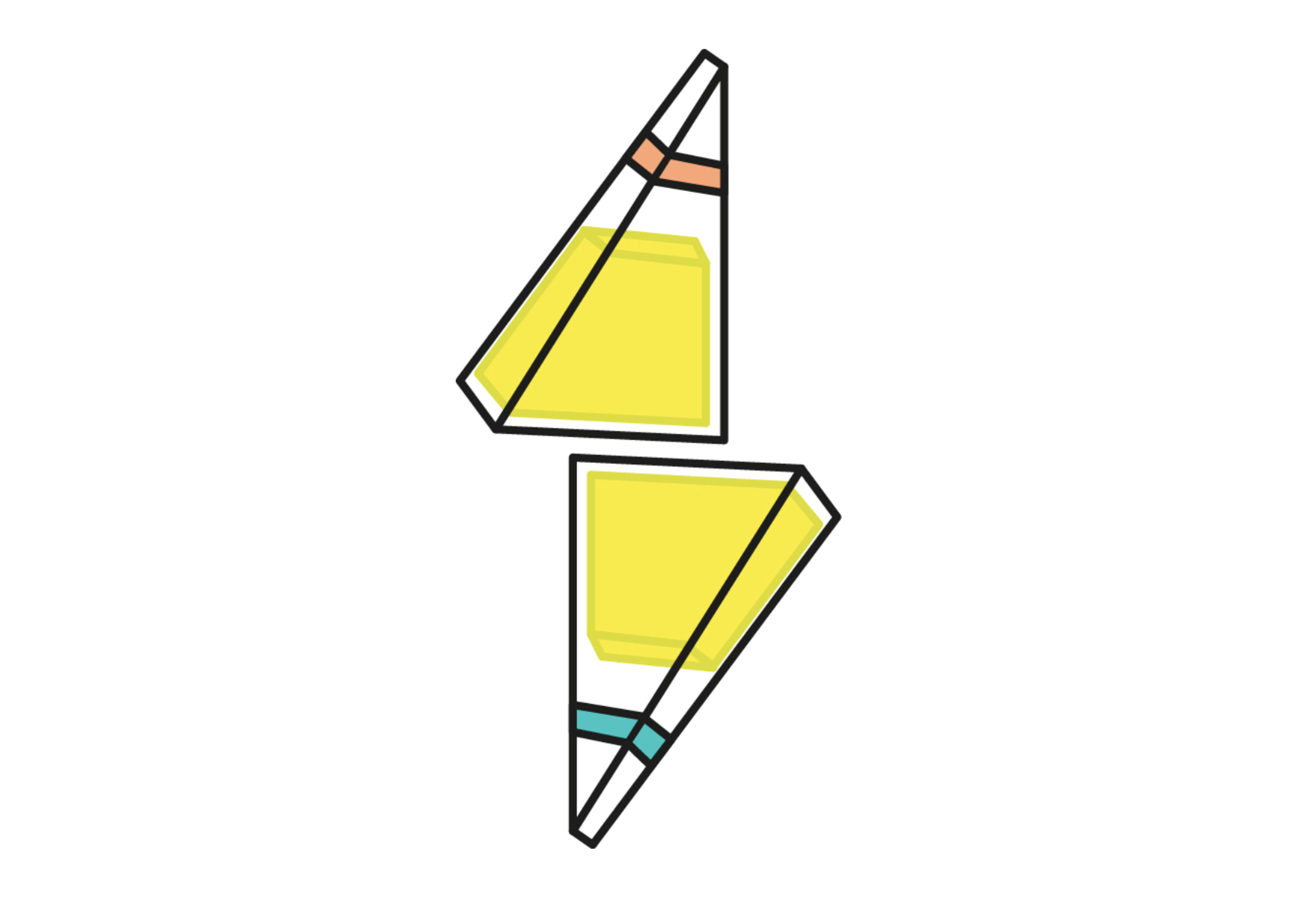 4a3e4d7c-33d1-43aa-a128-be7214c06c3f.png