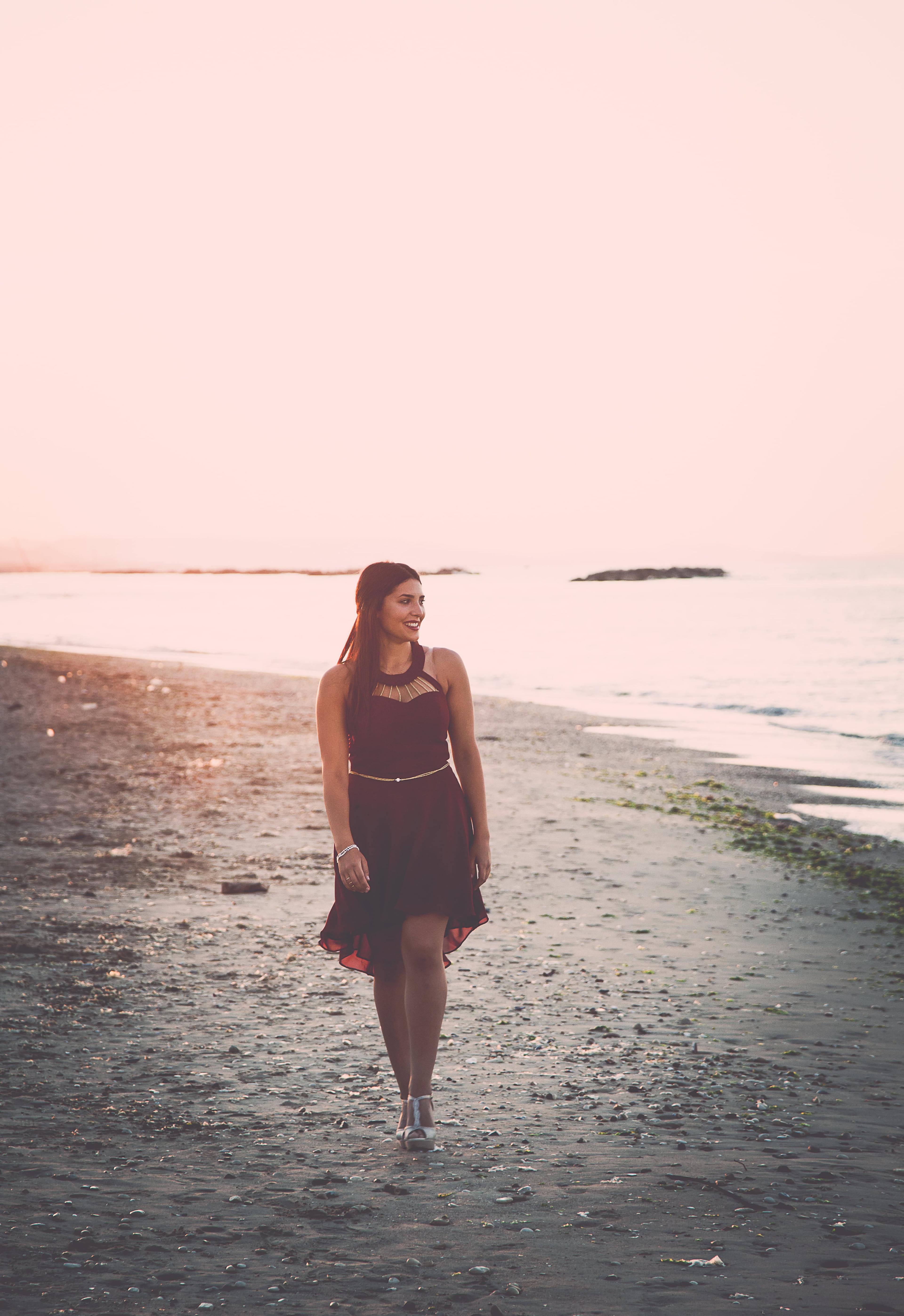 4a443466-7cc1-49a4-9c59-f9cc9f542792.jpeg