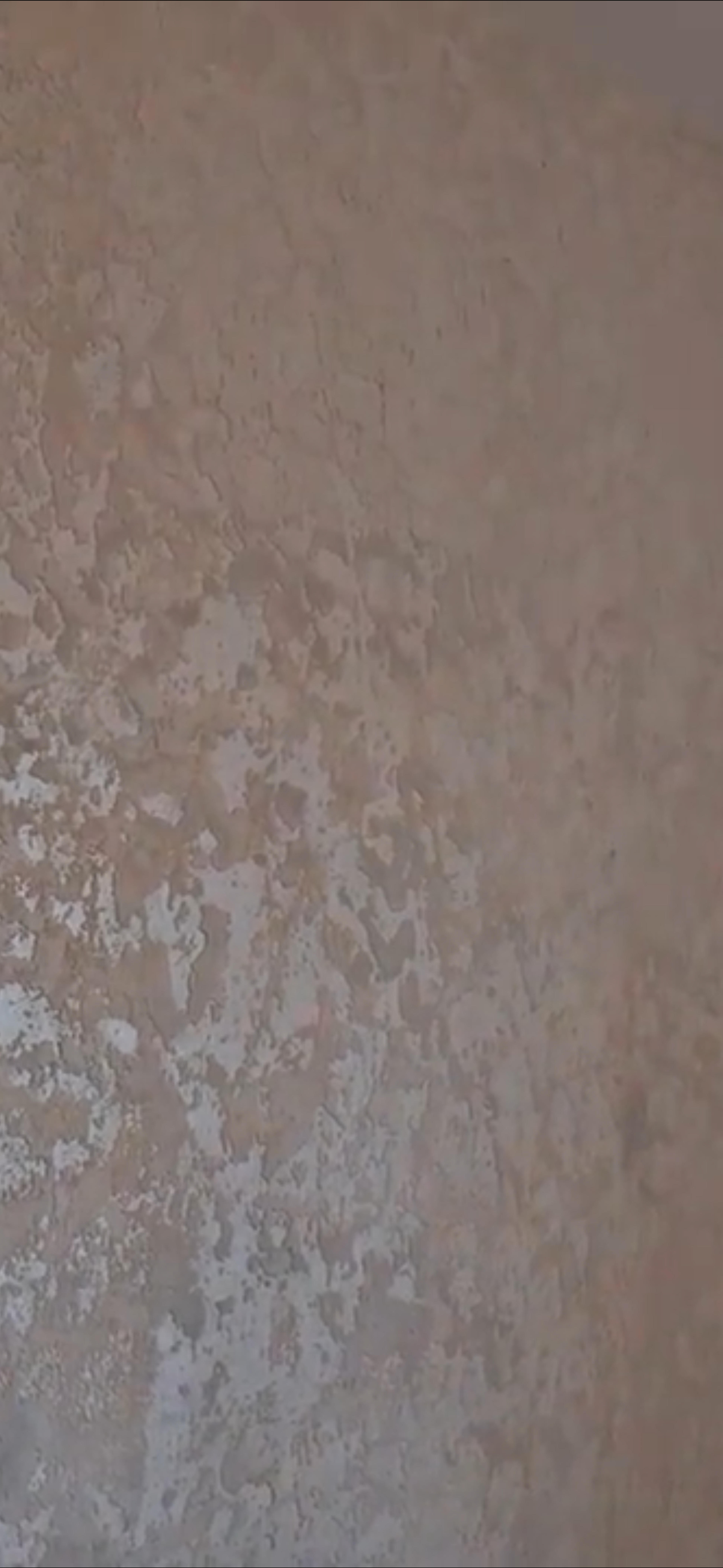 4a45047a-40e4-4cbf-a521-edcb26fd9f13.png