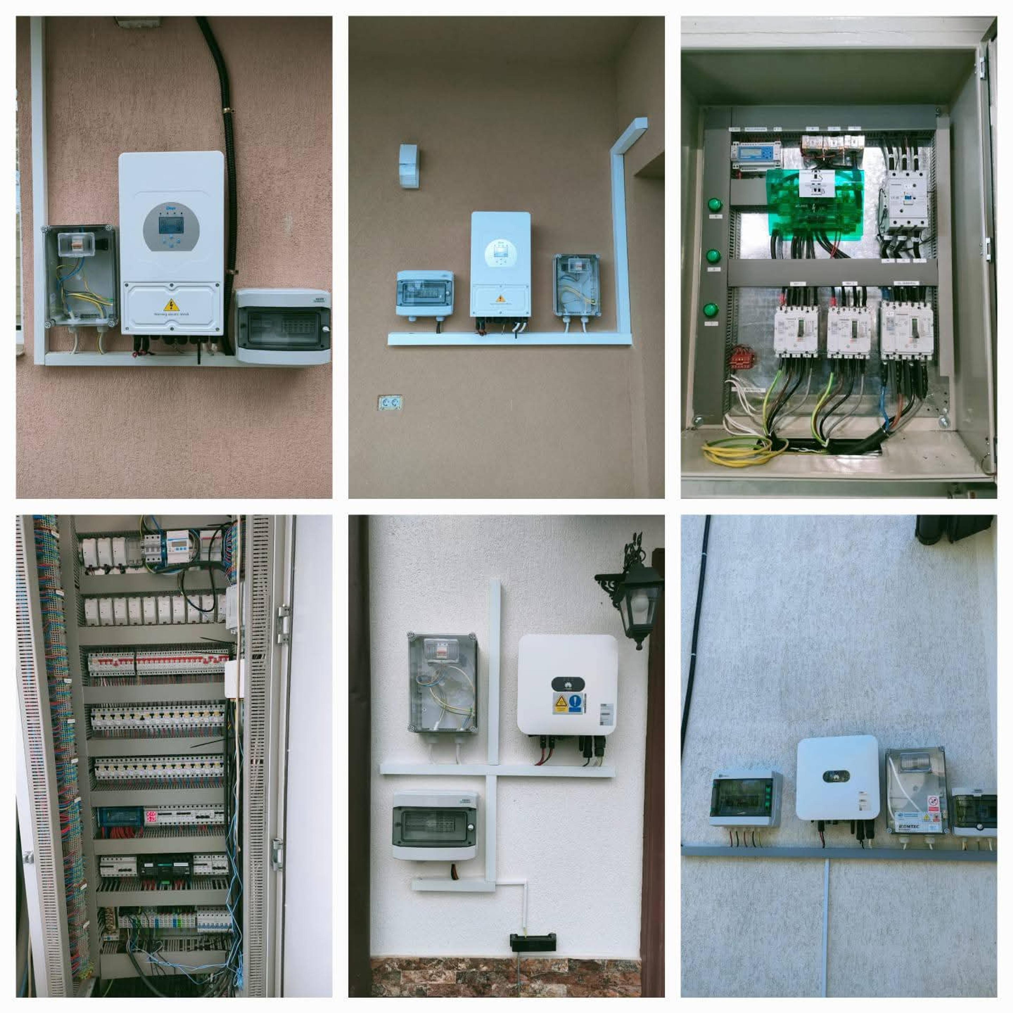 4a451cda-2b41-4629-ace6-dcd8974c5b0e.jpeg