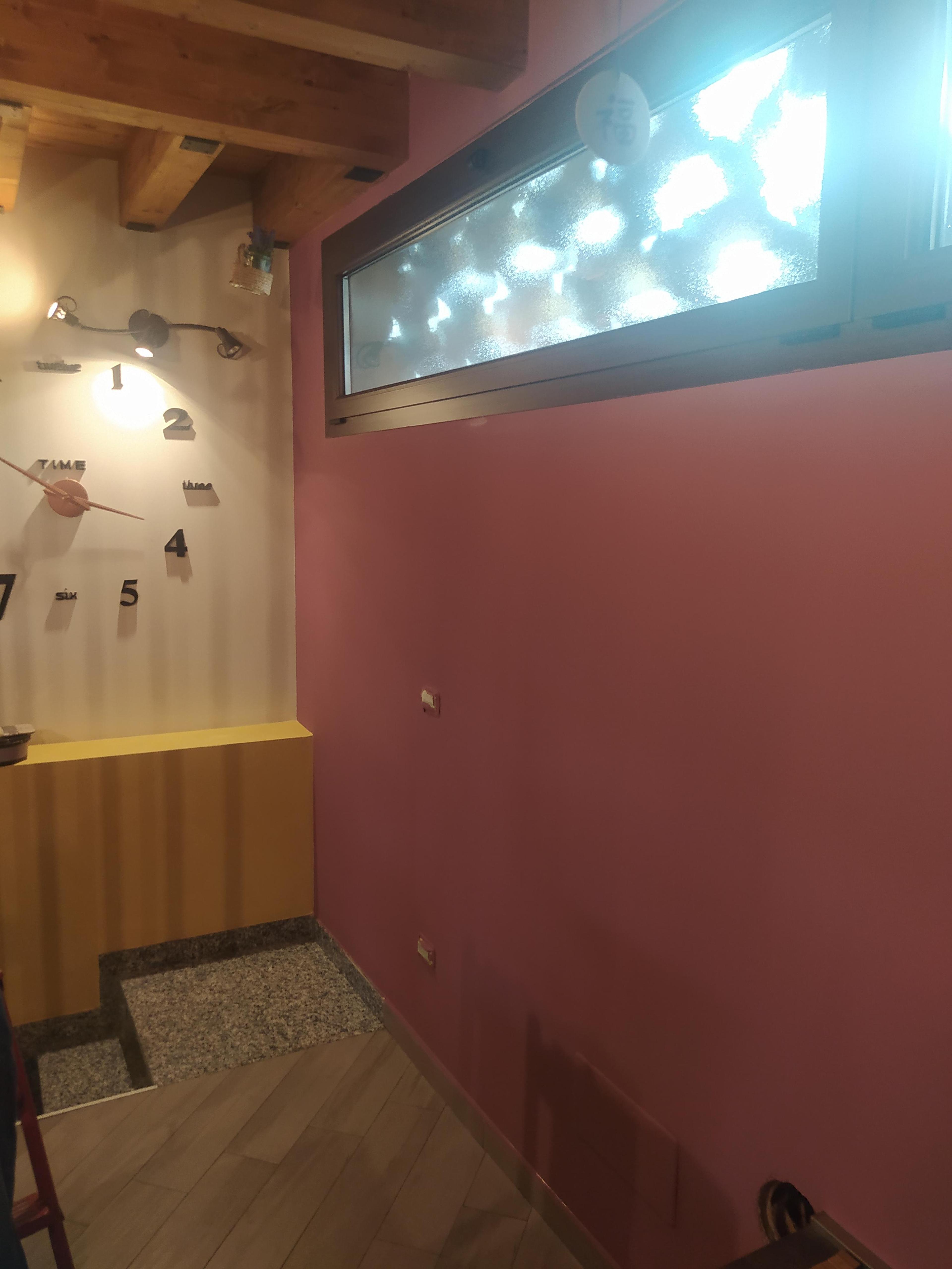 4a52e509-032f-4820-8a8c-62e8b5014856.jpeg
