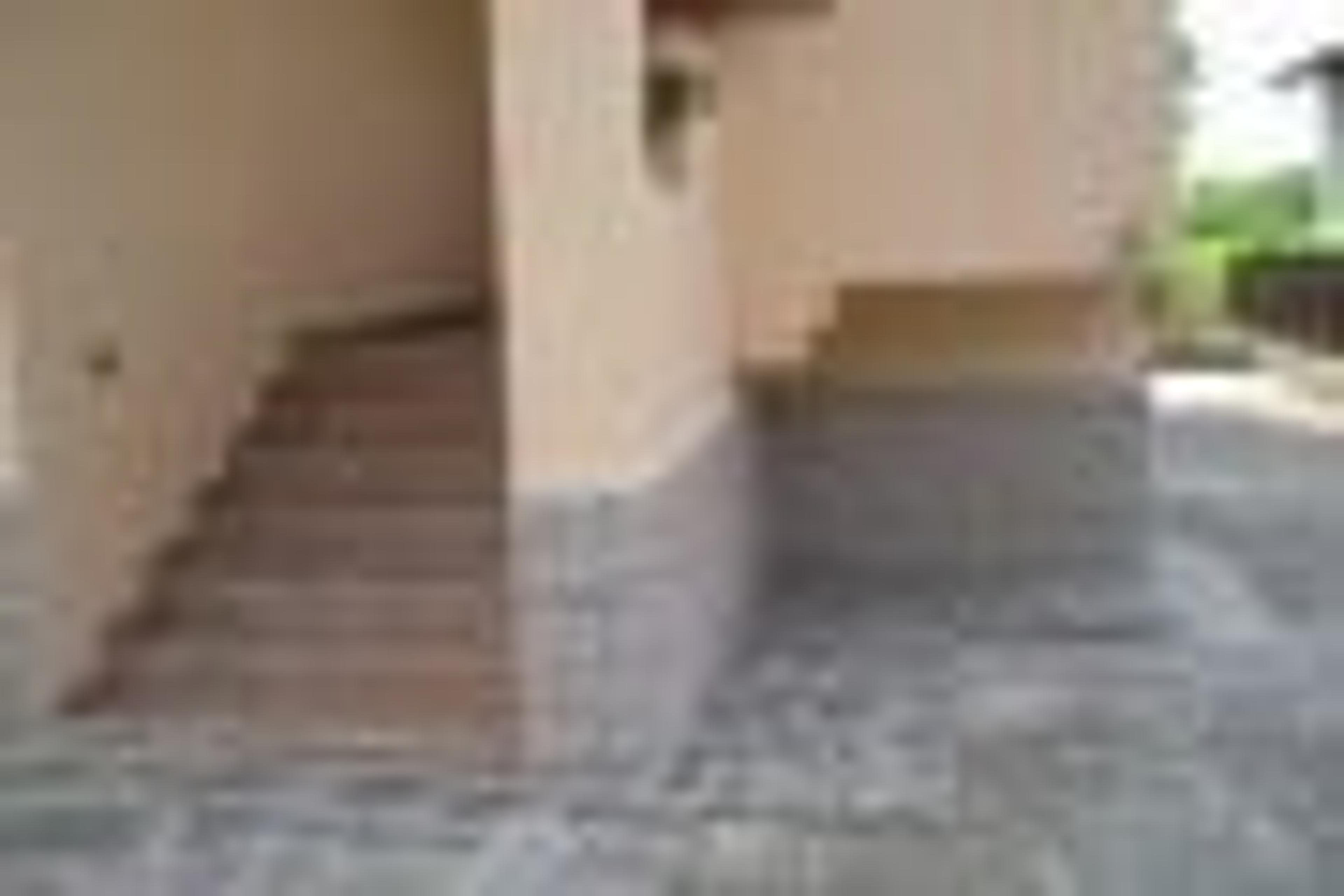 4a5dffda-8963-4853-8d69-79a08bd1e3aa.jpeg