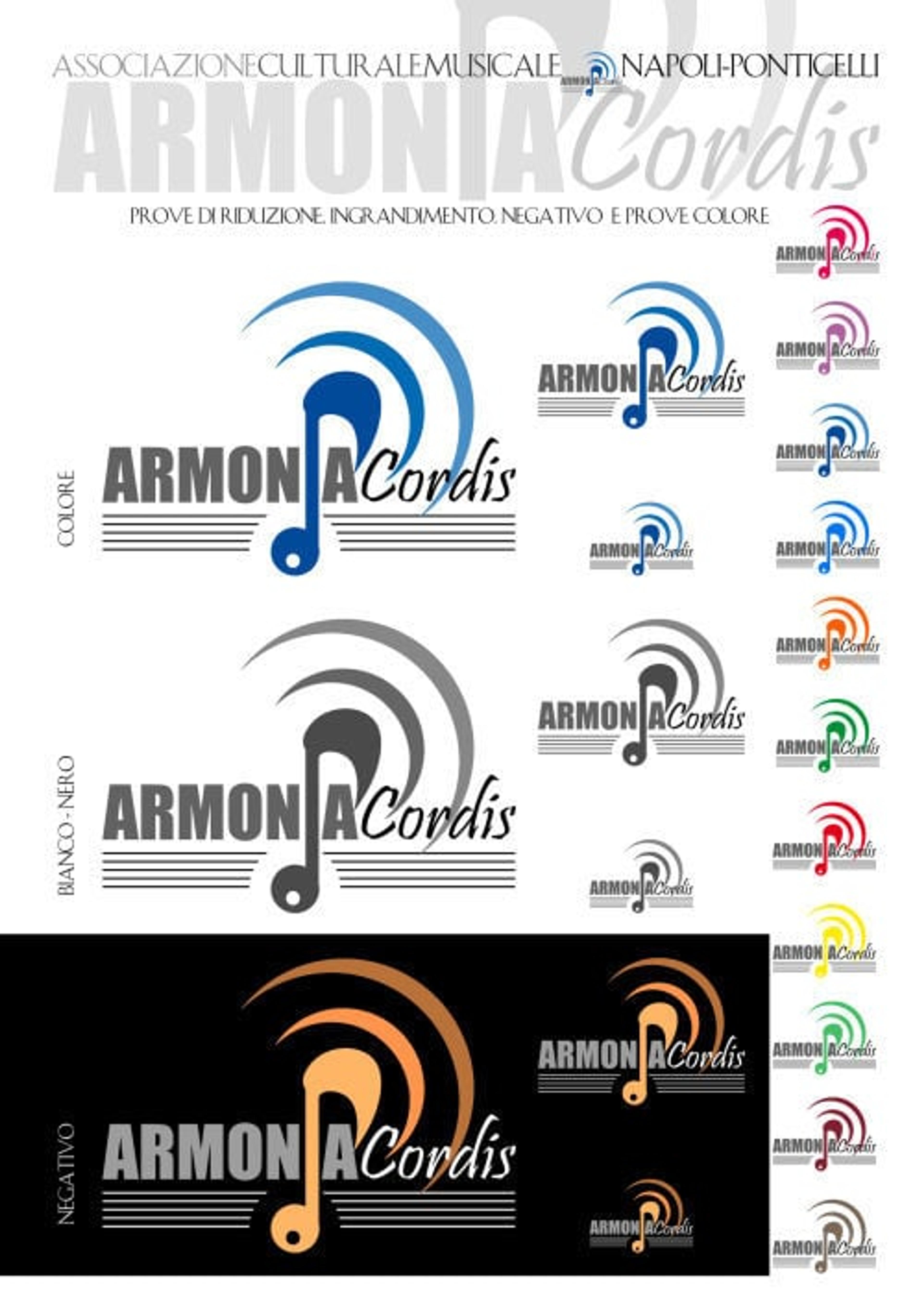 4a5fa823-180d-4aab-abd2-49e9a6f4a0ed.jpg