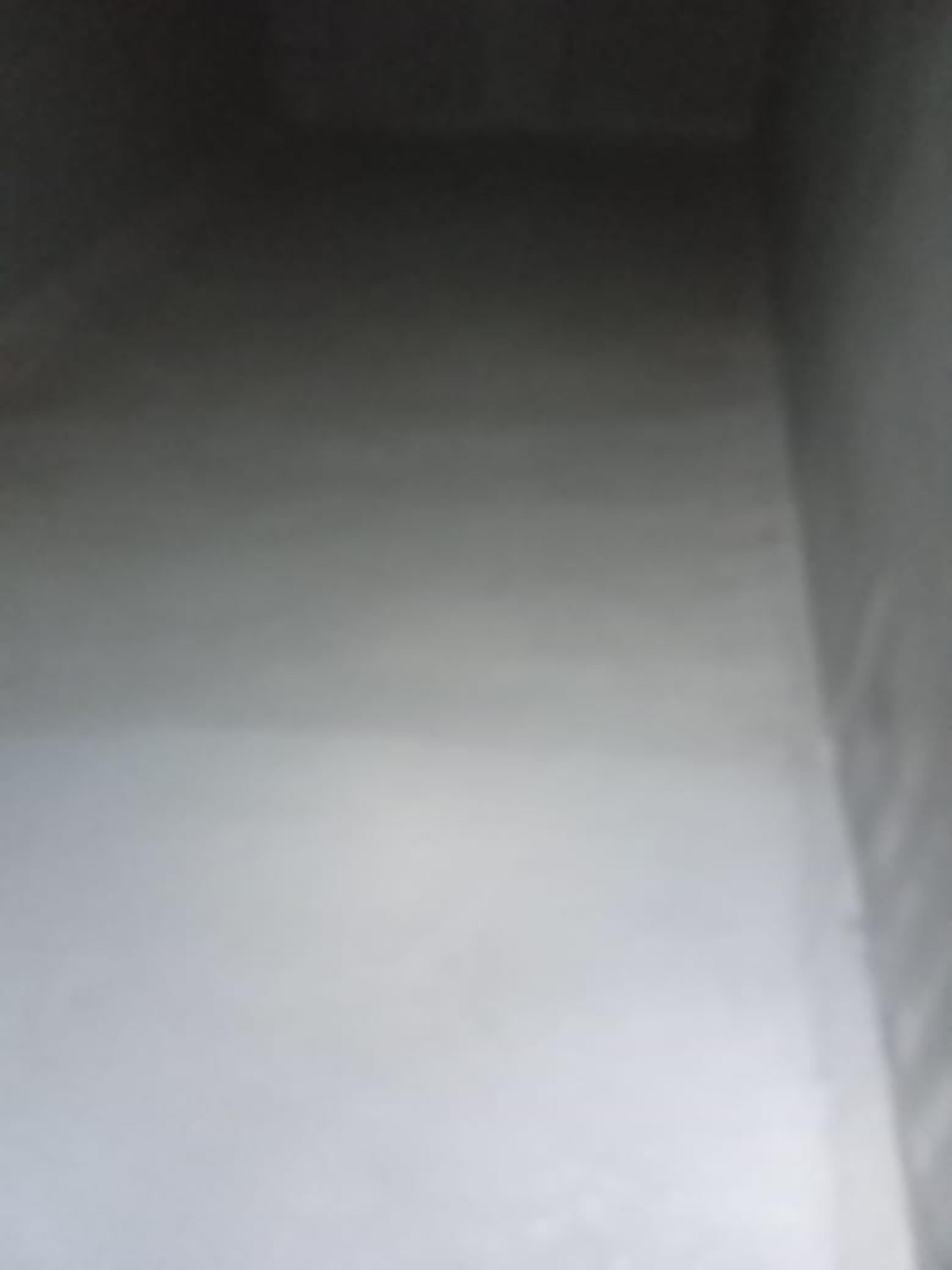 4a6c6cb8-4474-42fe-bb1e-81e3460521aa.jpeg