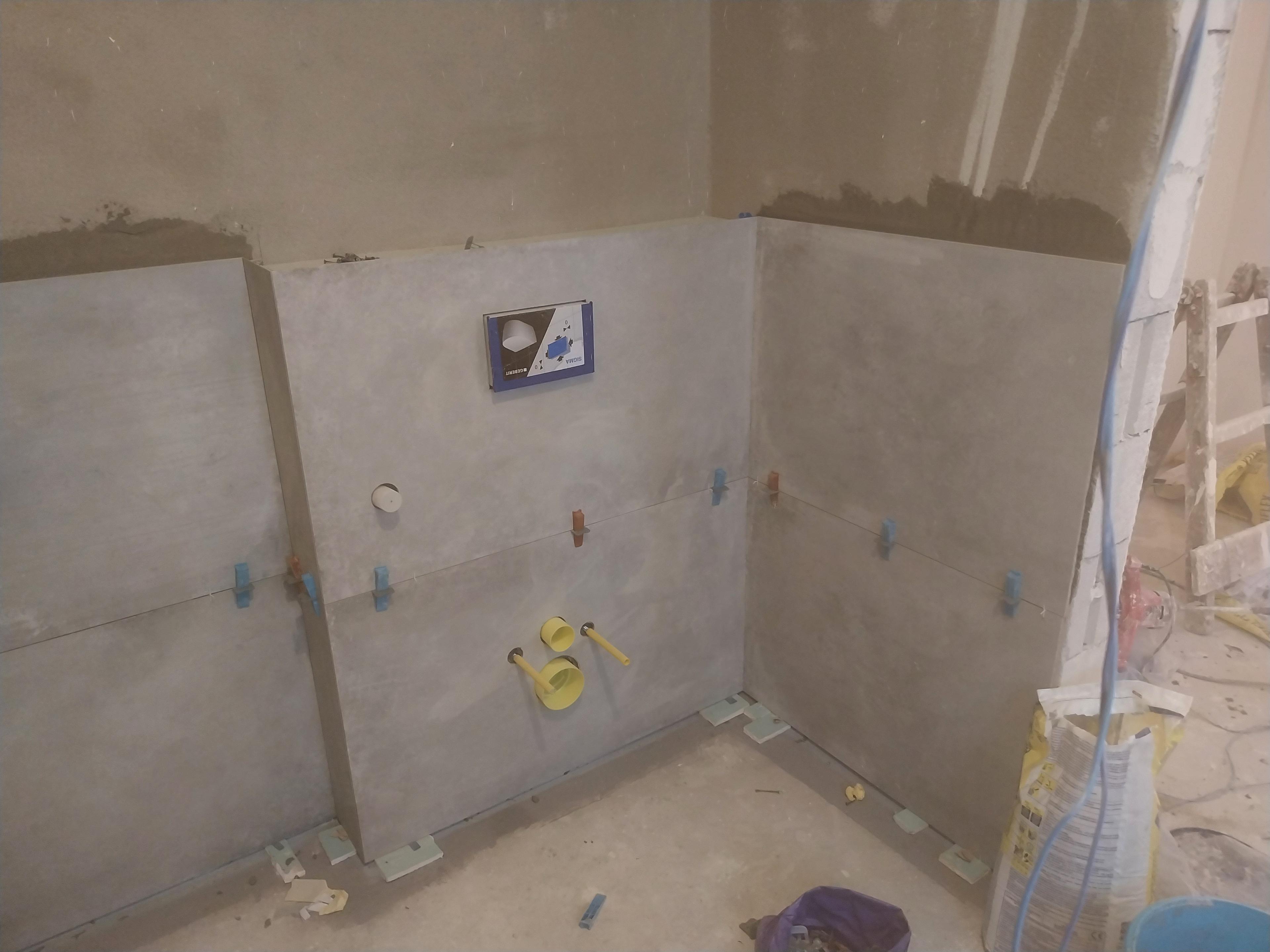 4a72713b-d017-441b-aead-ddbf3ea0623a.jpeg