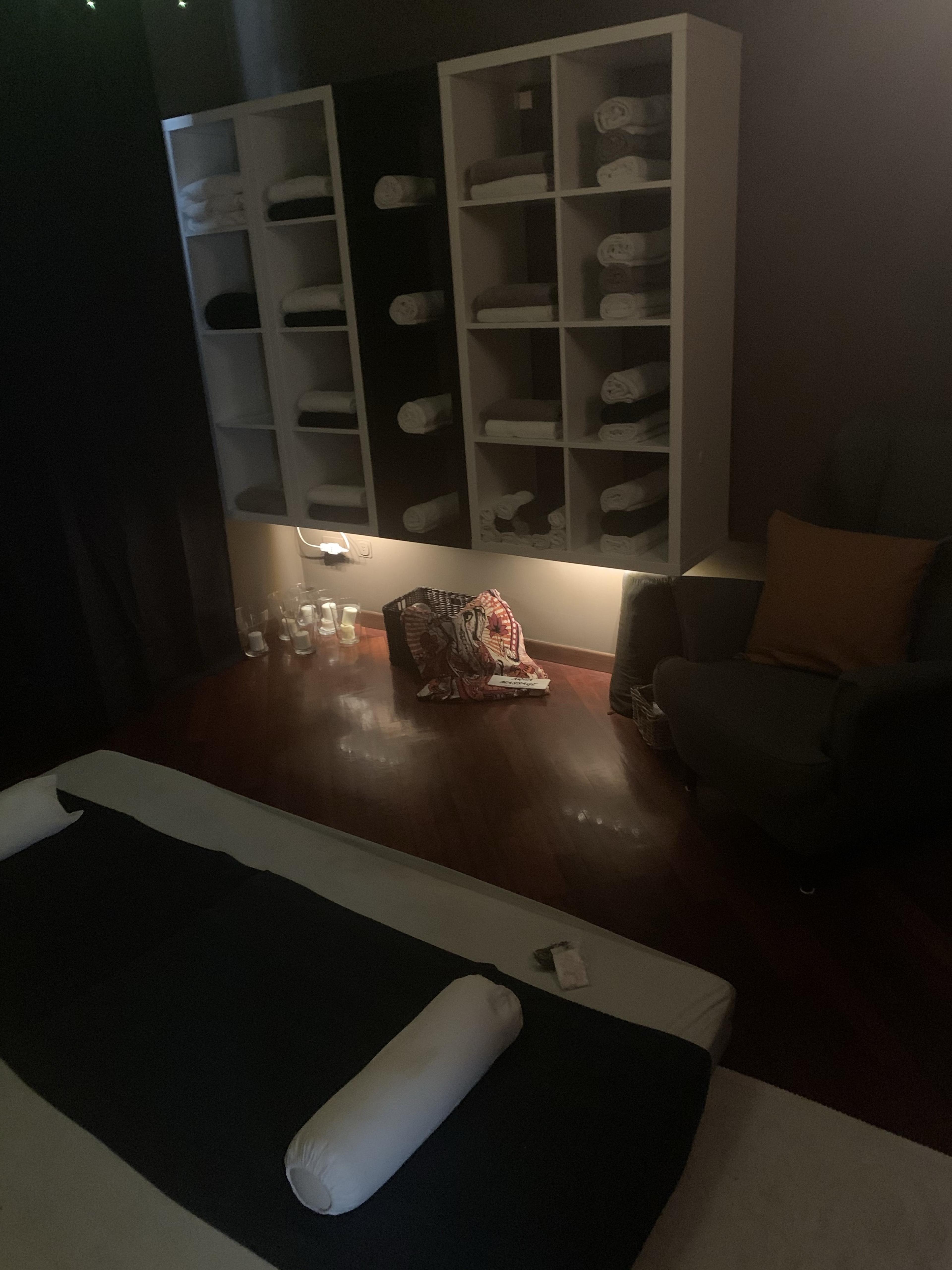 4a73d04d-59a5-47bb-b94d-4ef750f689d3.jpeg