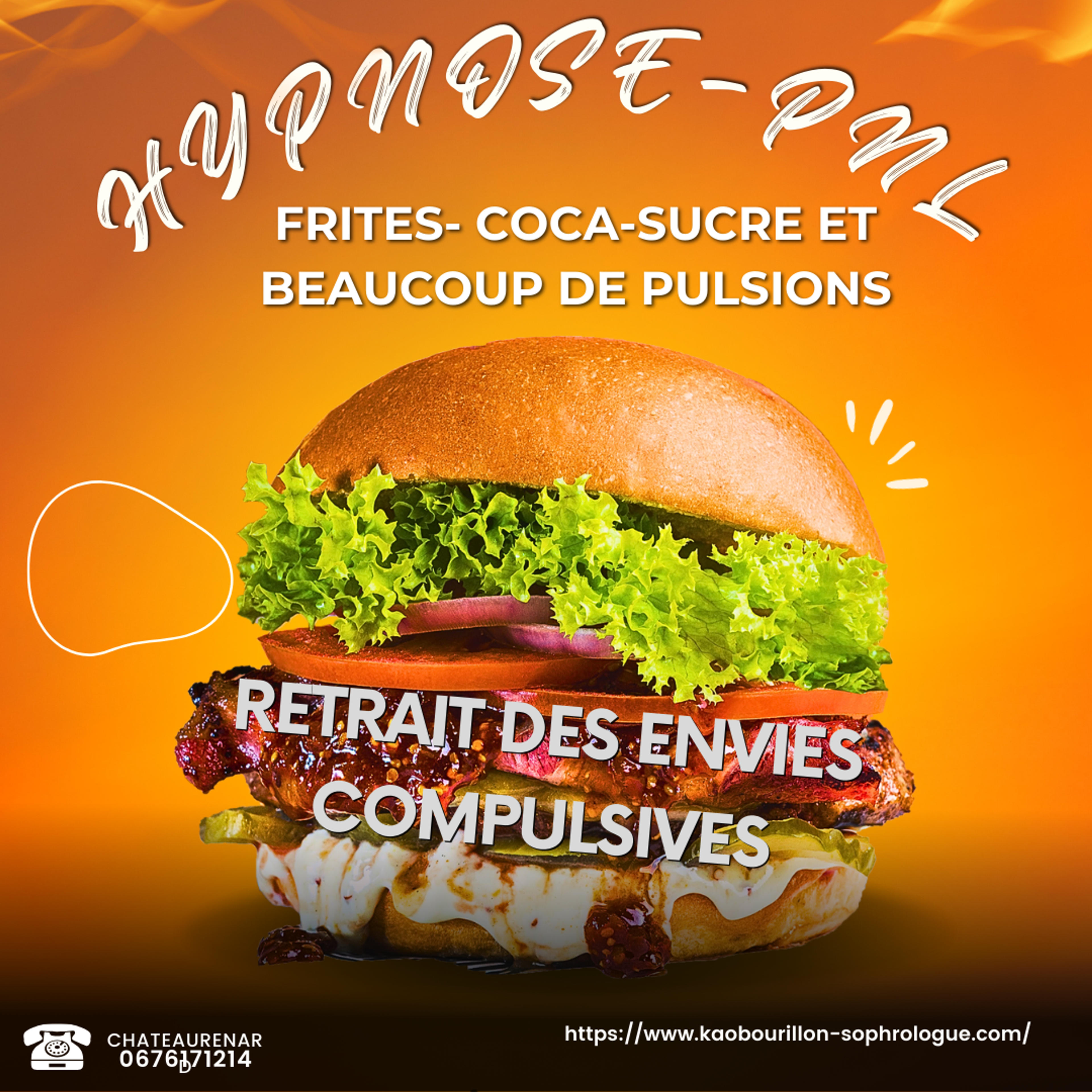 4a7469d7-0f88-4ea1-b1a7-1eac62c19e05.png