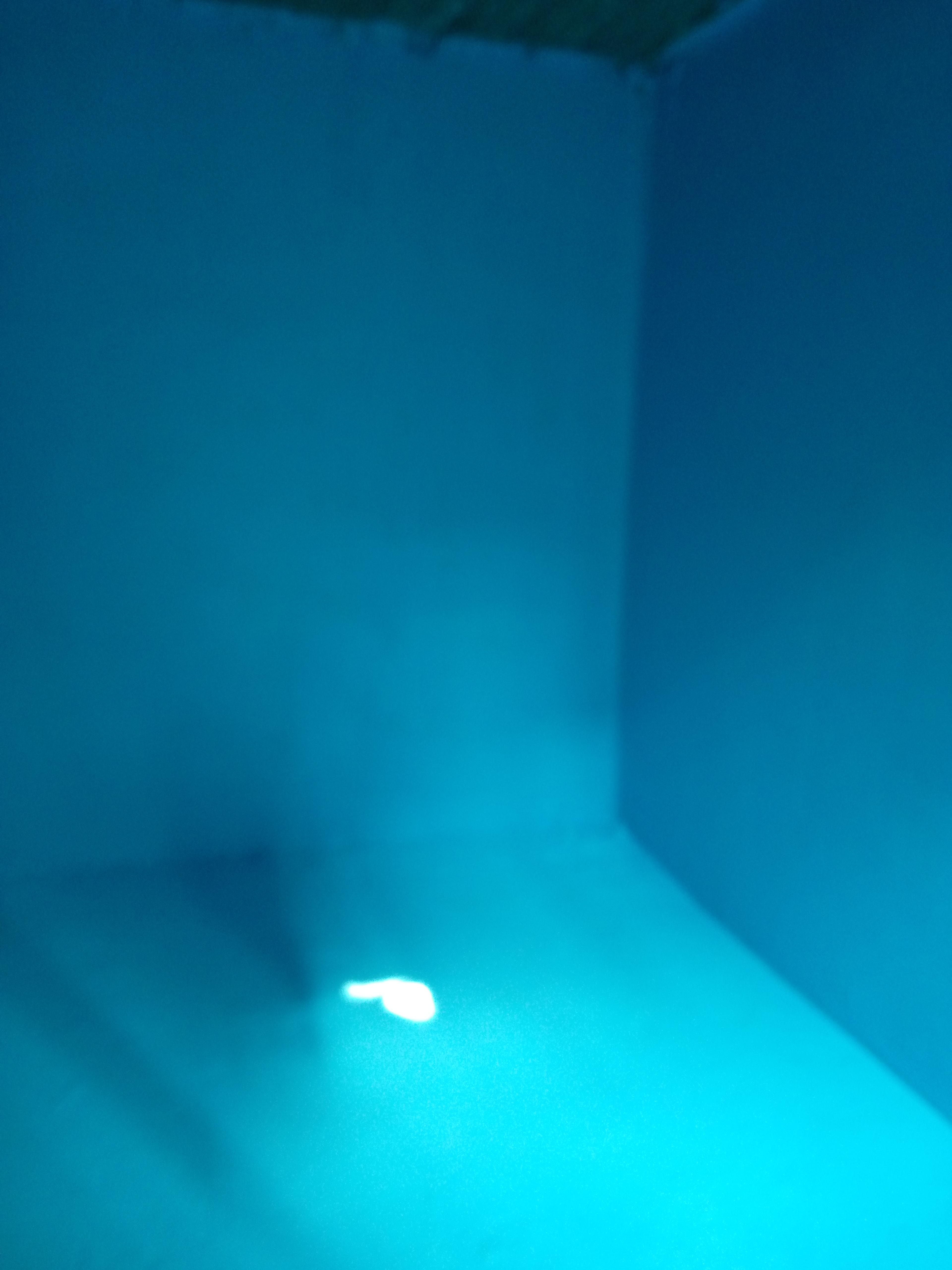 4a8eb7be-7964-45ff-9675-a942cfdb8785.jpeg