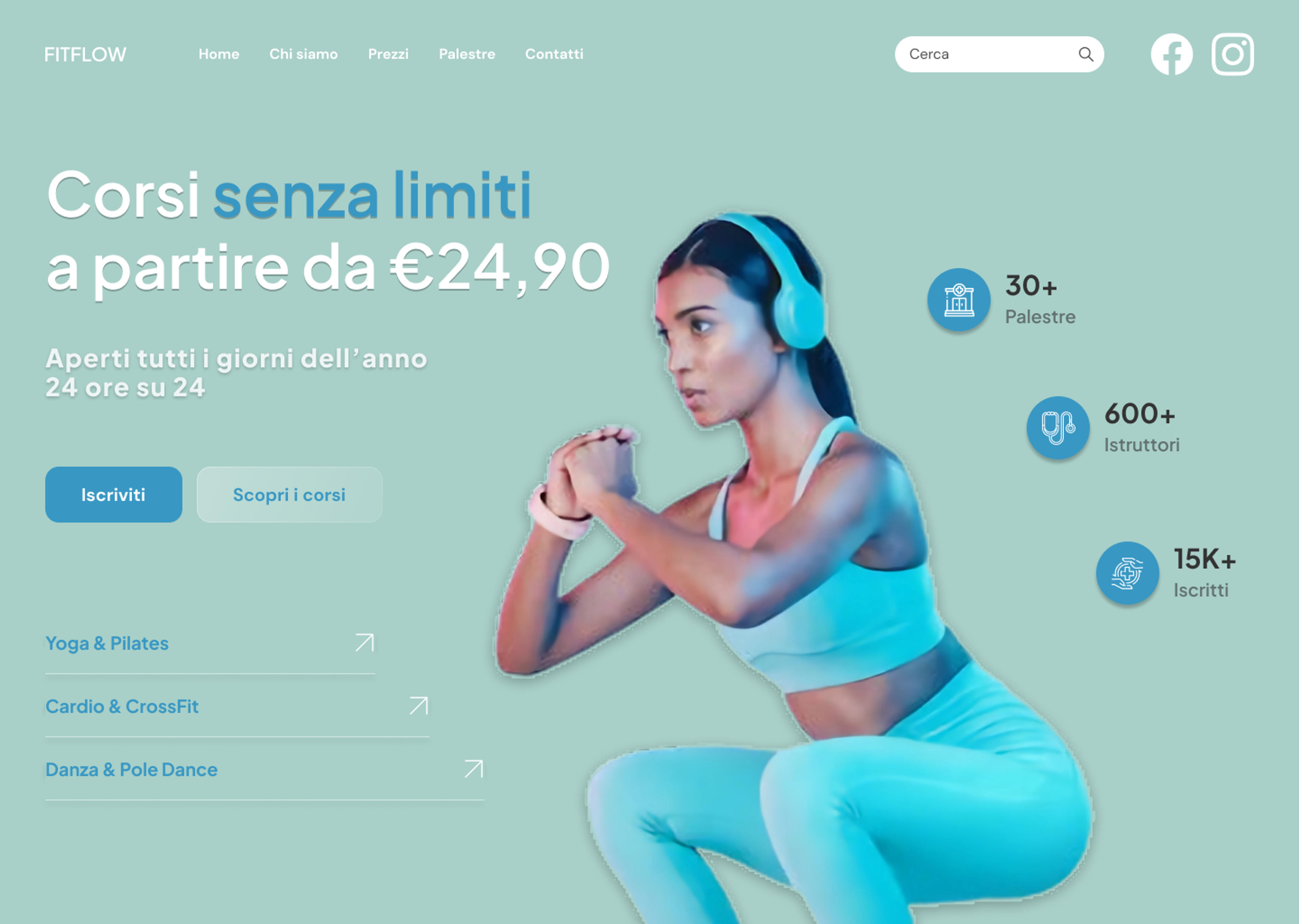 4a9407e6-d0bc-4aea-ba4e-2925a2791b75.png