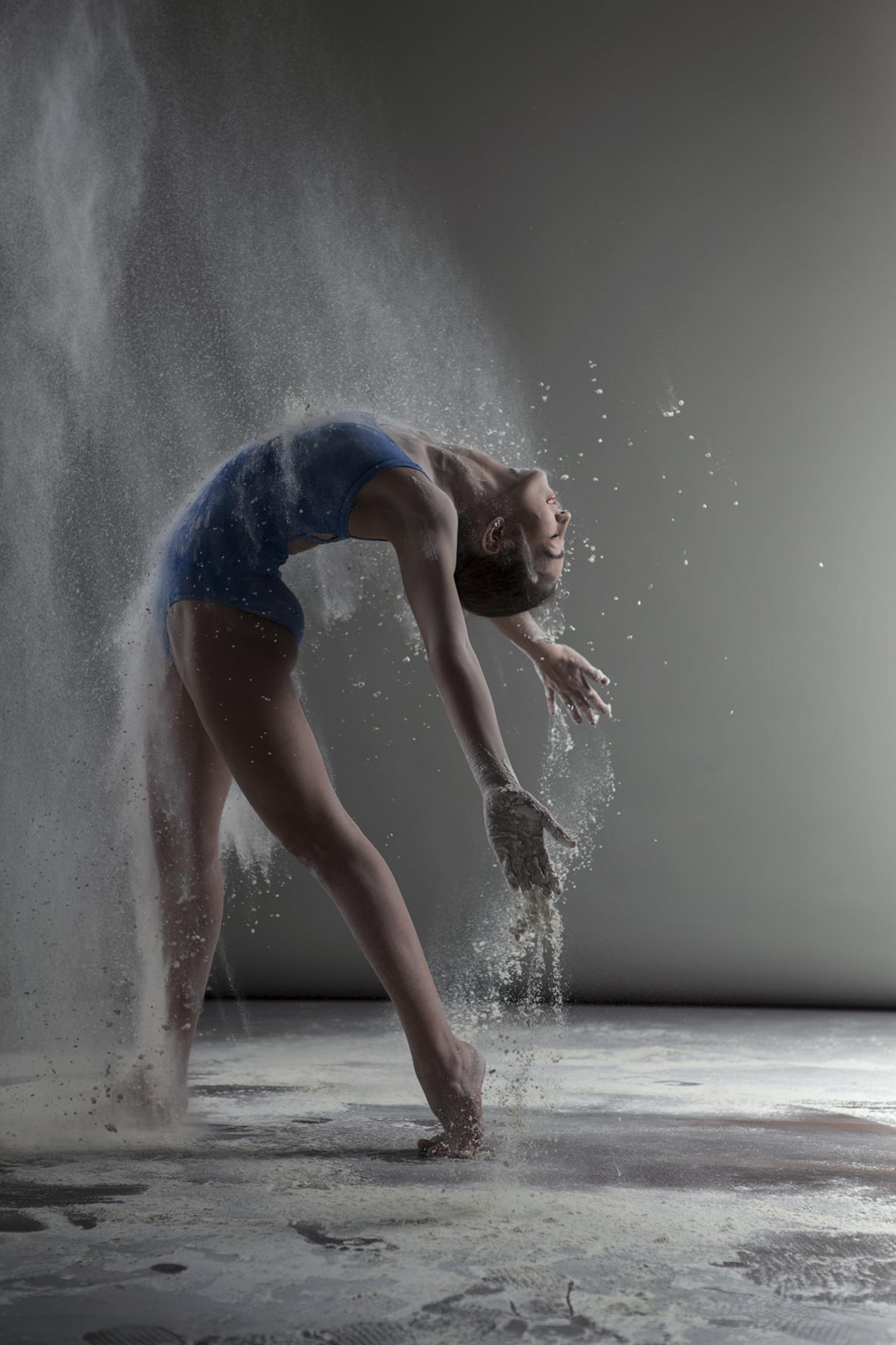 4a9d3340-4b24-410f-bb37-66a068e38a0f.jpeg
