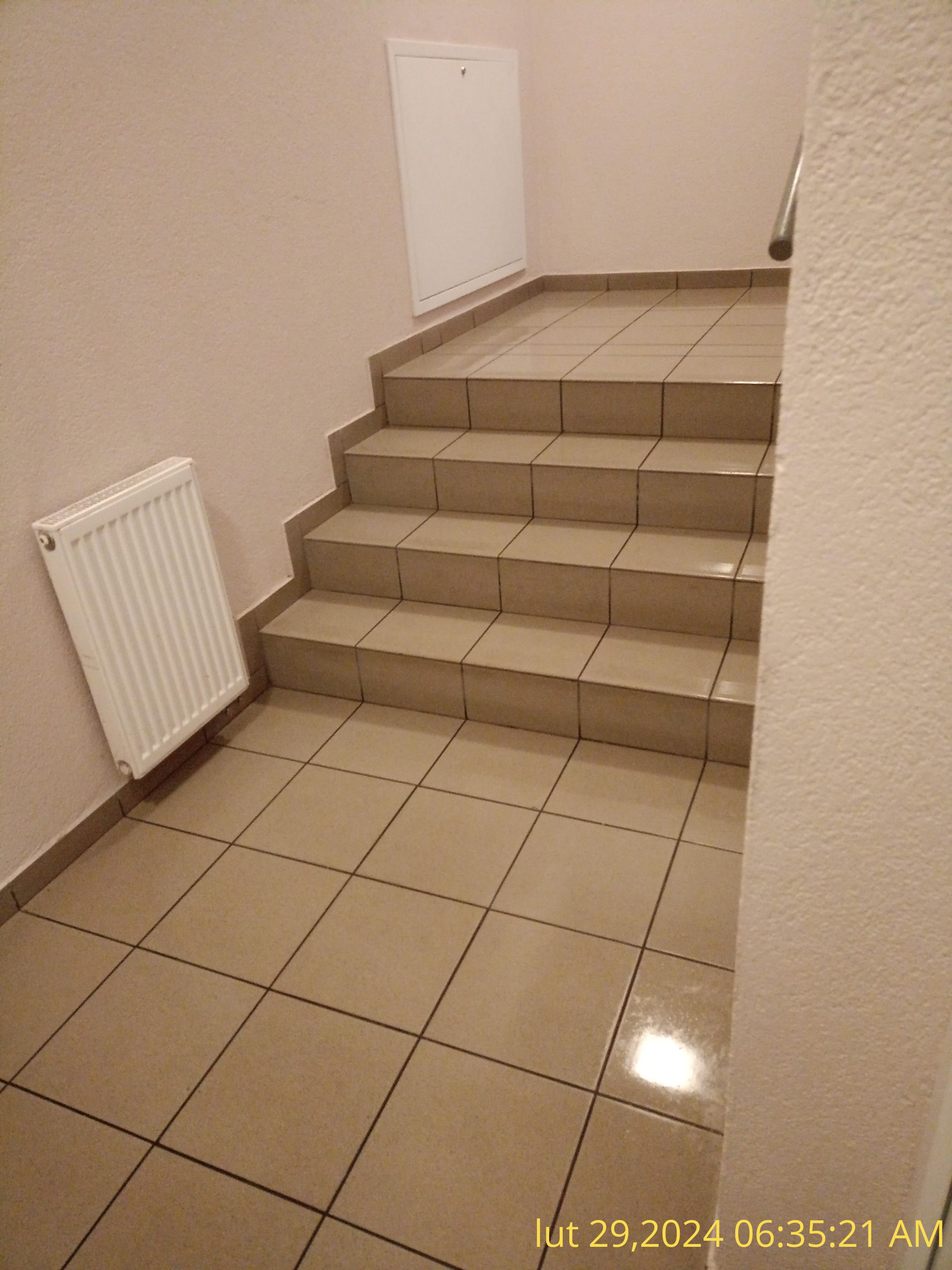 4a9ecb5c-7fe8-4cf5-a975-9f6101e453f0.jpeg