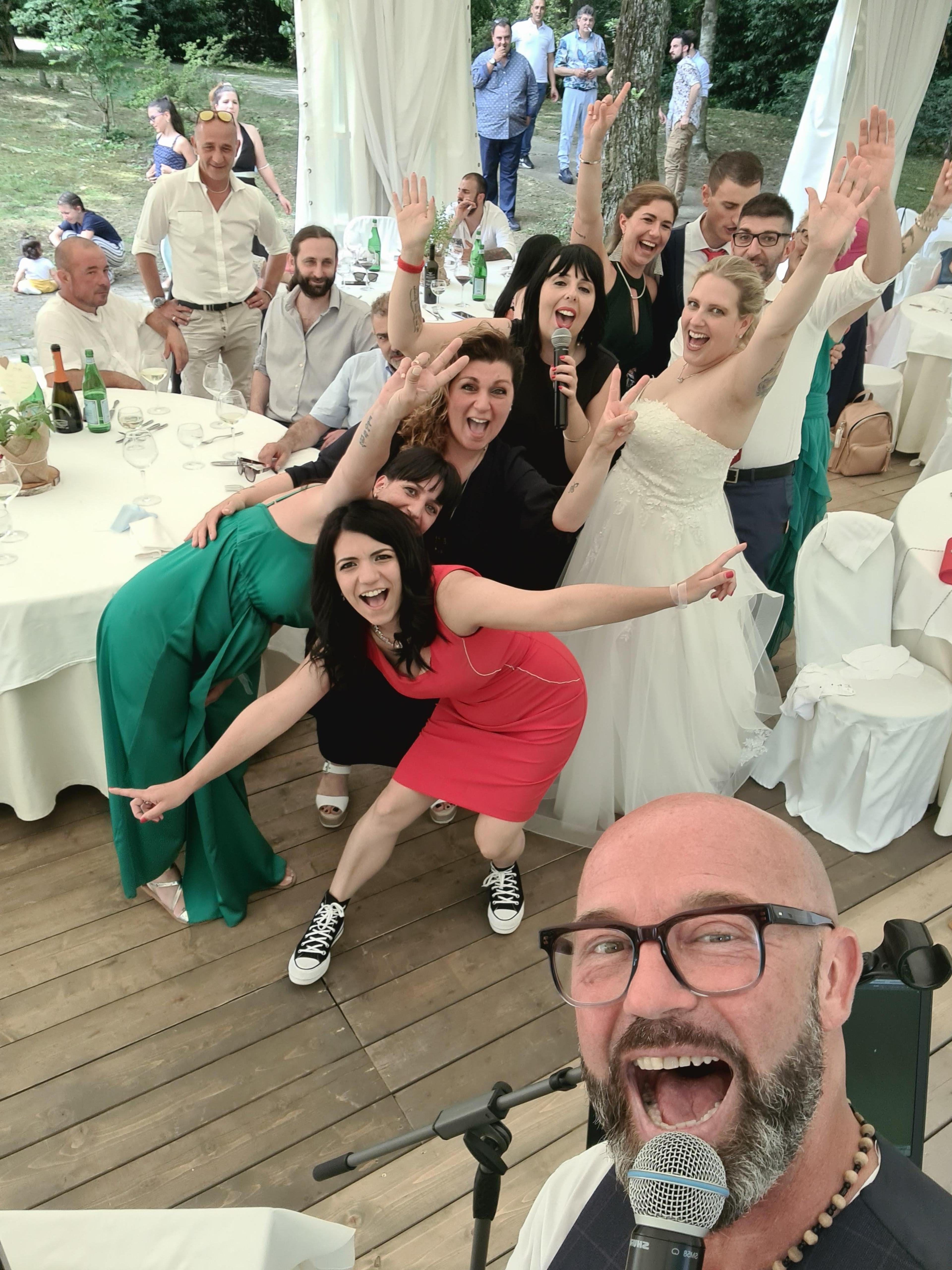 4aa37ed1-e943-4c0a-8fe4-15c0247a0d0d.jpeg