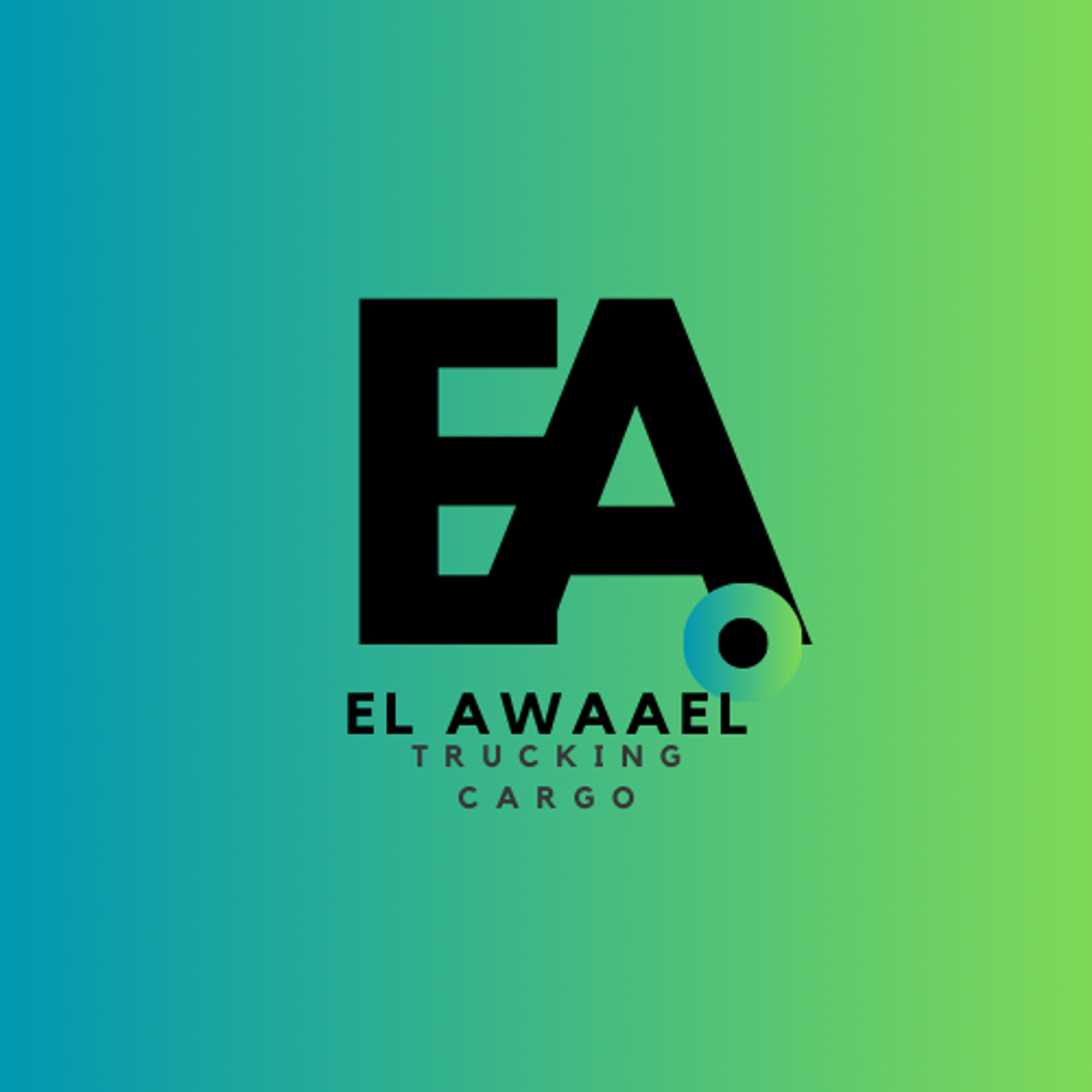 4aa729be-f242-4d9c-ac19-4e53b36e219a.png
