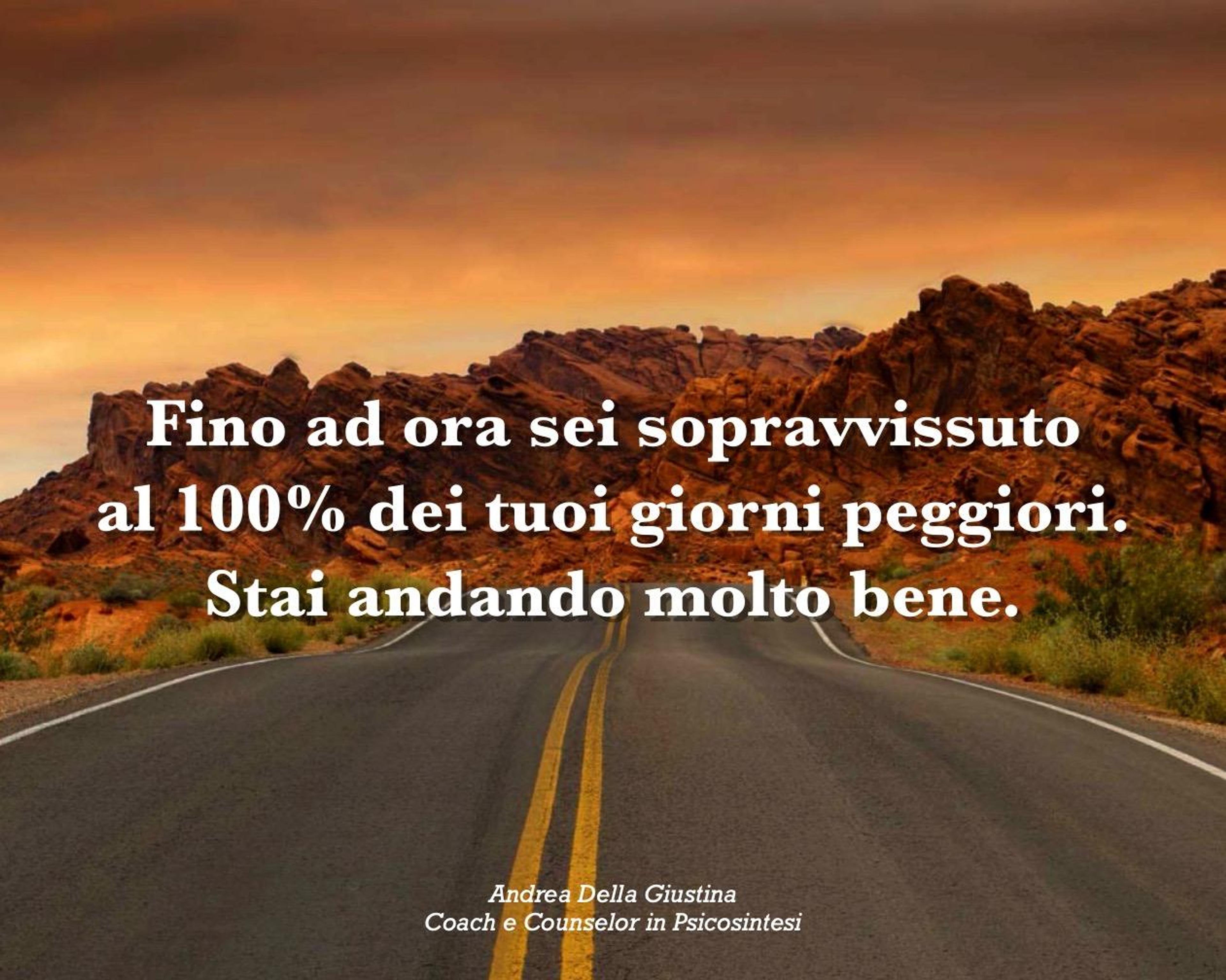 4aabf281-1d8b-4e10-ae1a-5c85ff12ccbf.jpeg