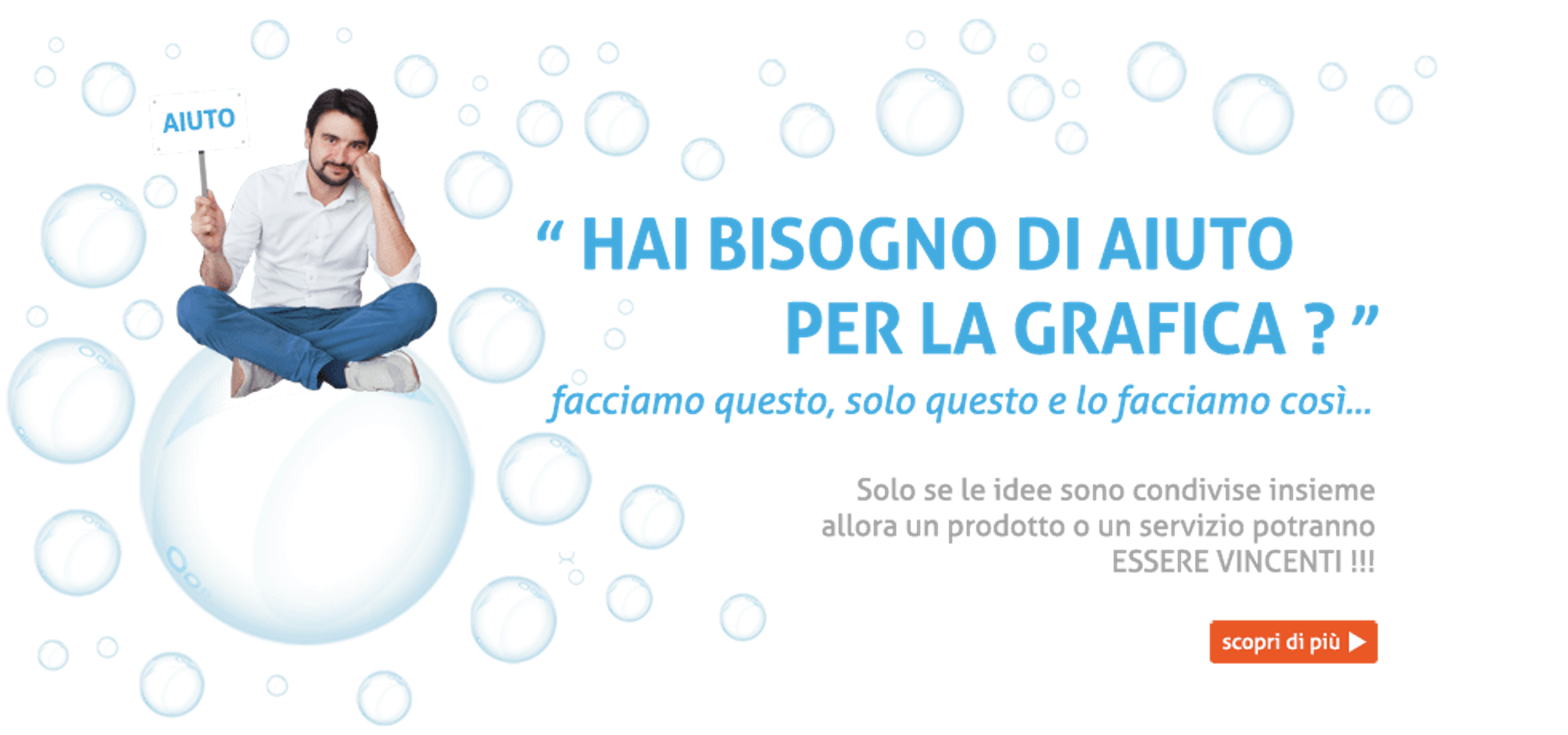 4aac2e3a-f451-4360-8744-f42b7a4630d5.png