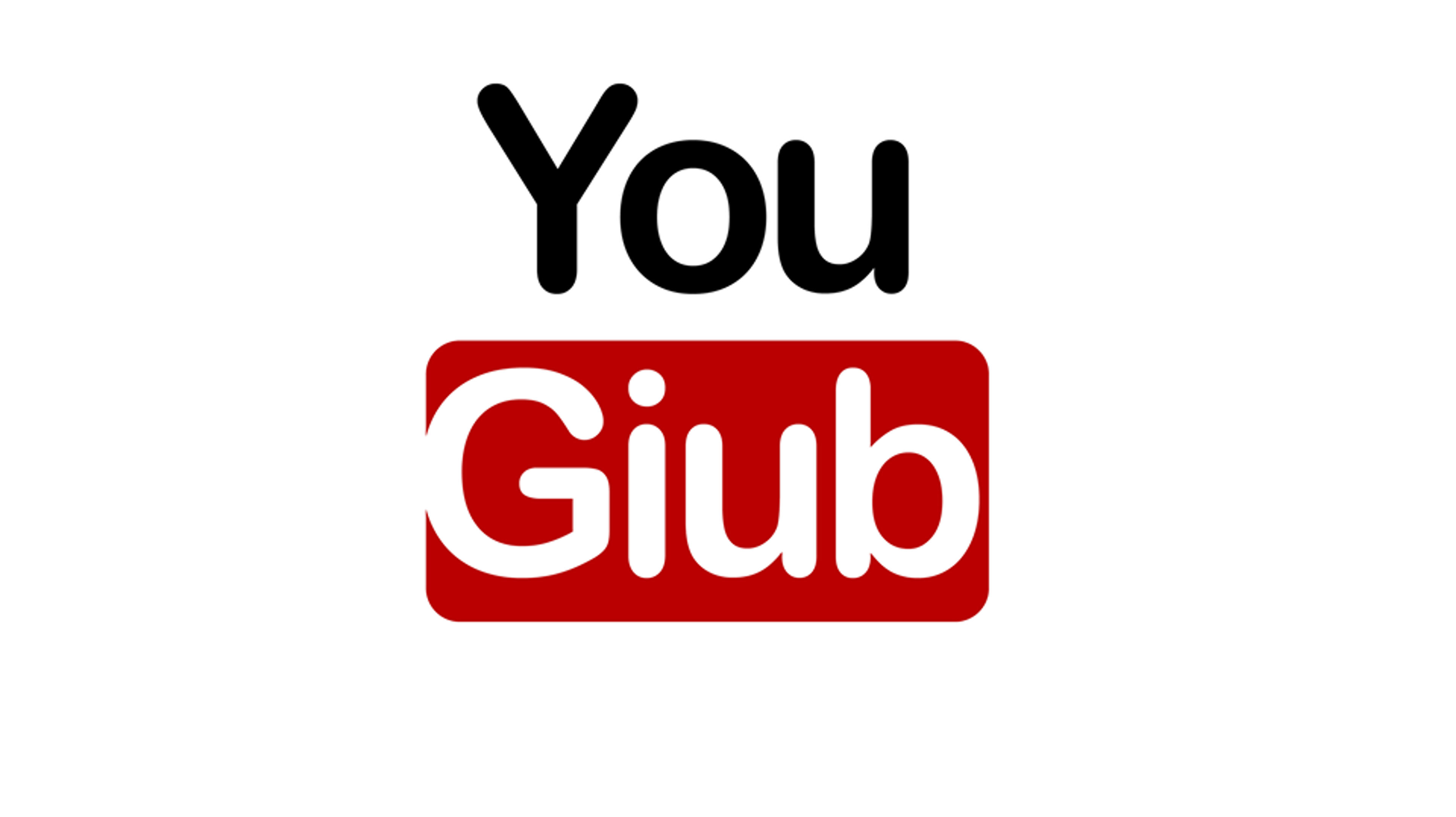 4ab247c8-b62a-417e-b9bf-5ffd213f942b.png