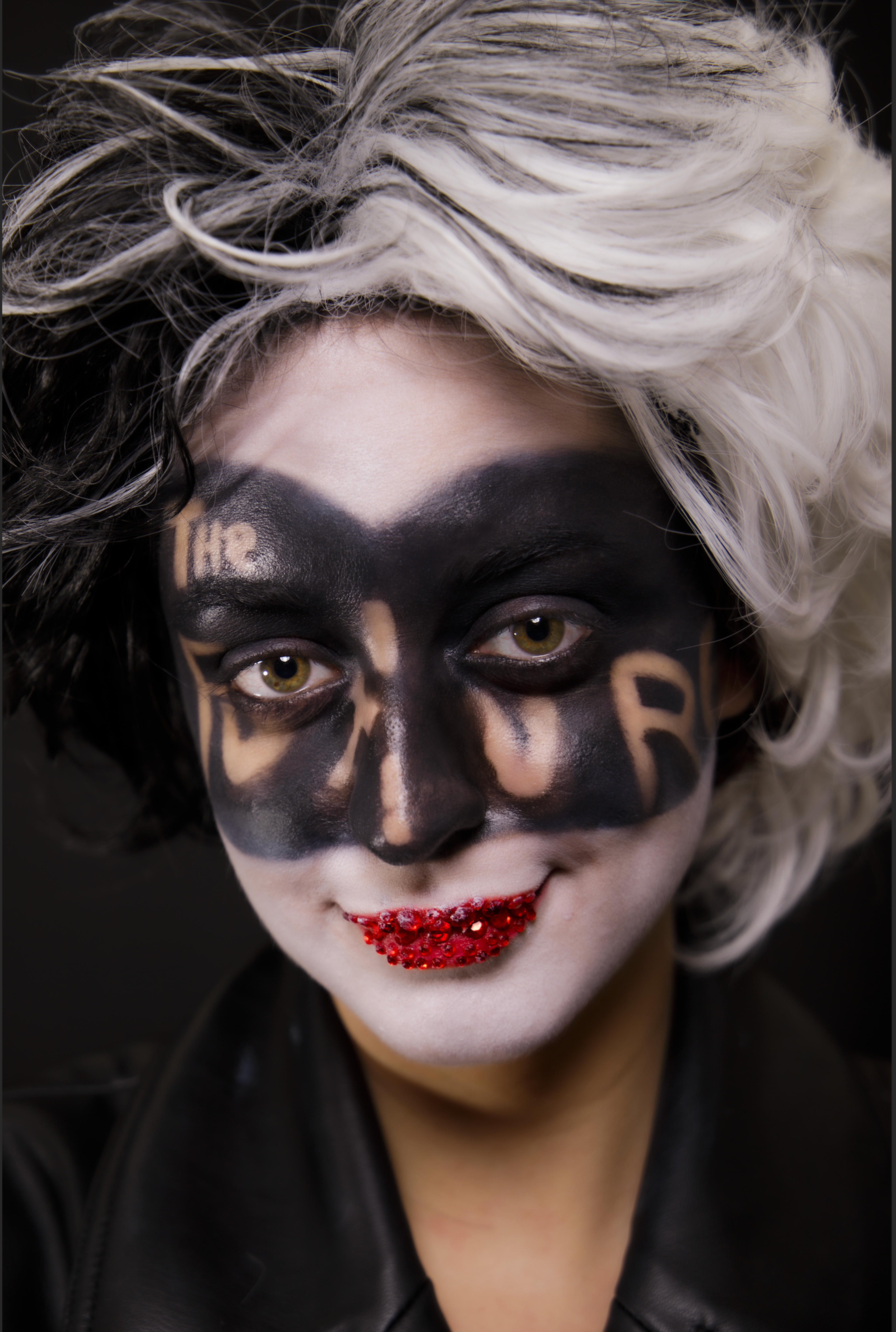 4abca962-4647-4107-bbc3-3ec705a68503.png