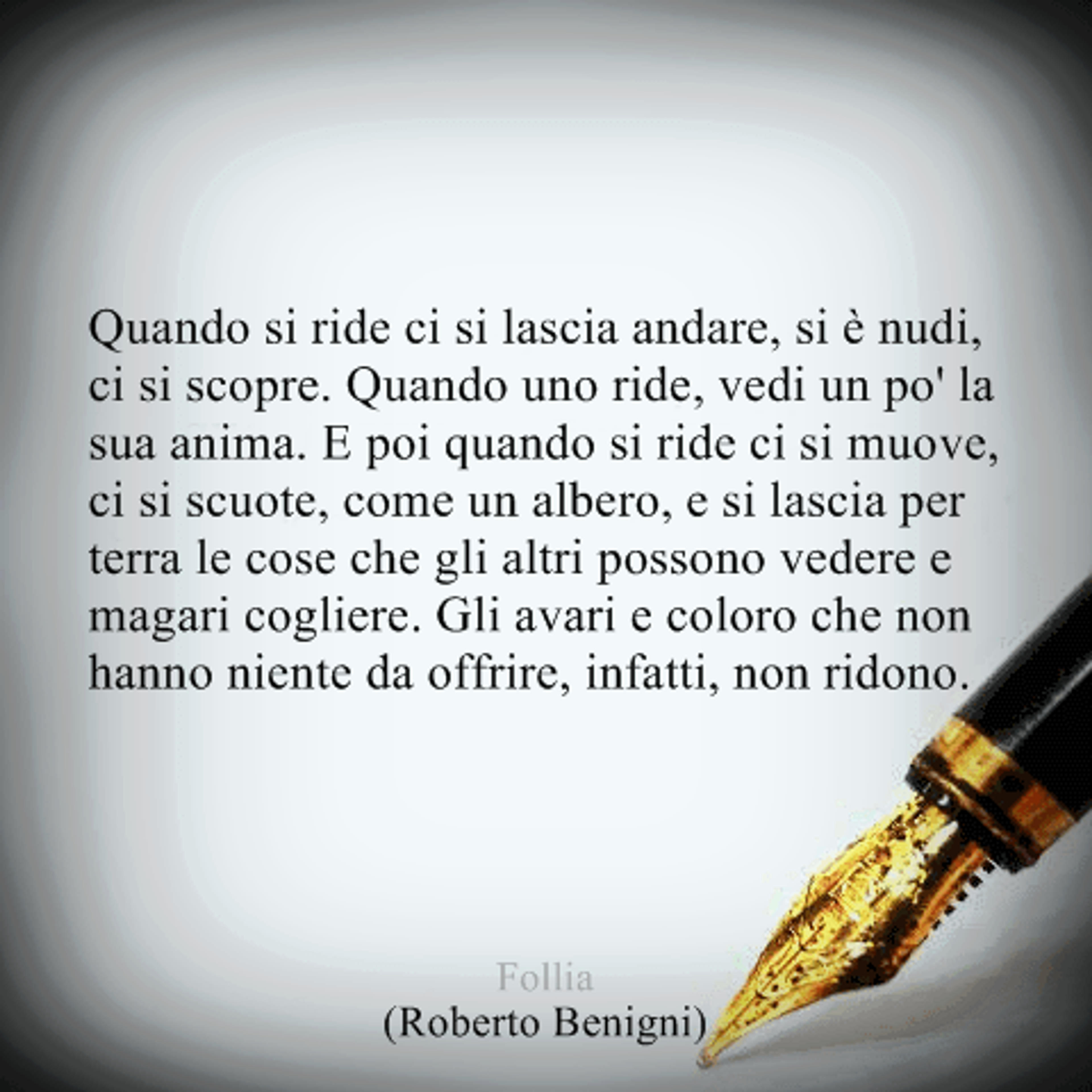 4ac13dc3-8669-461f-b67e-4f922d3b0f7b.png