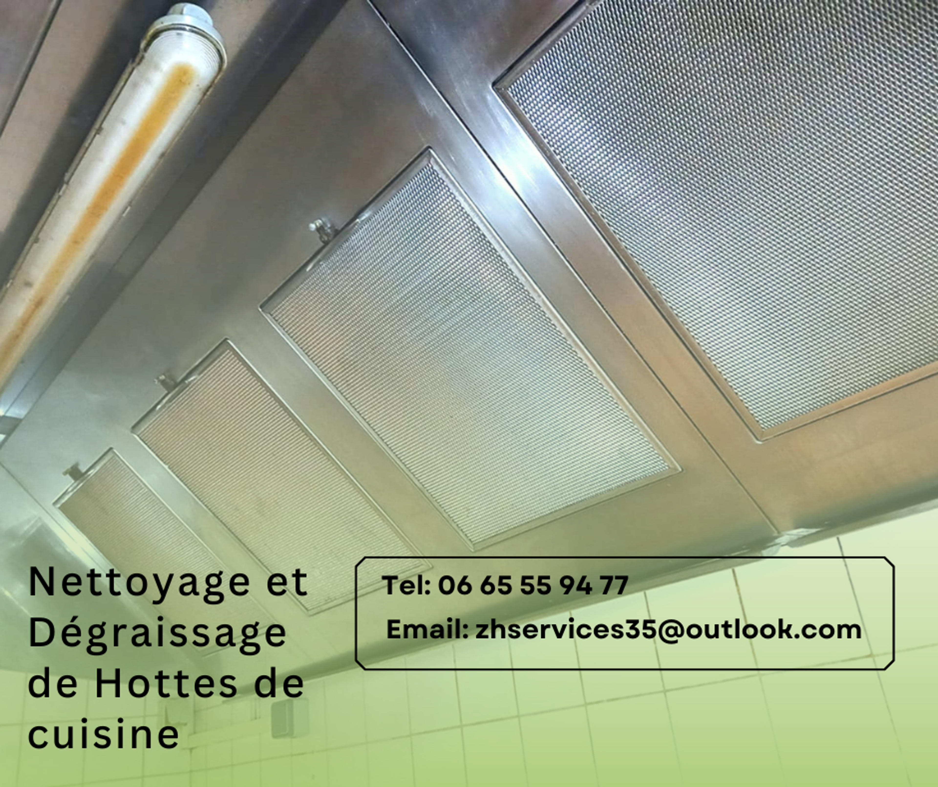 4ac6bcef-e322-4dfb-94f5-736fcf76134f.png