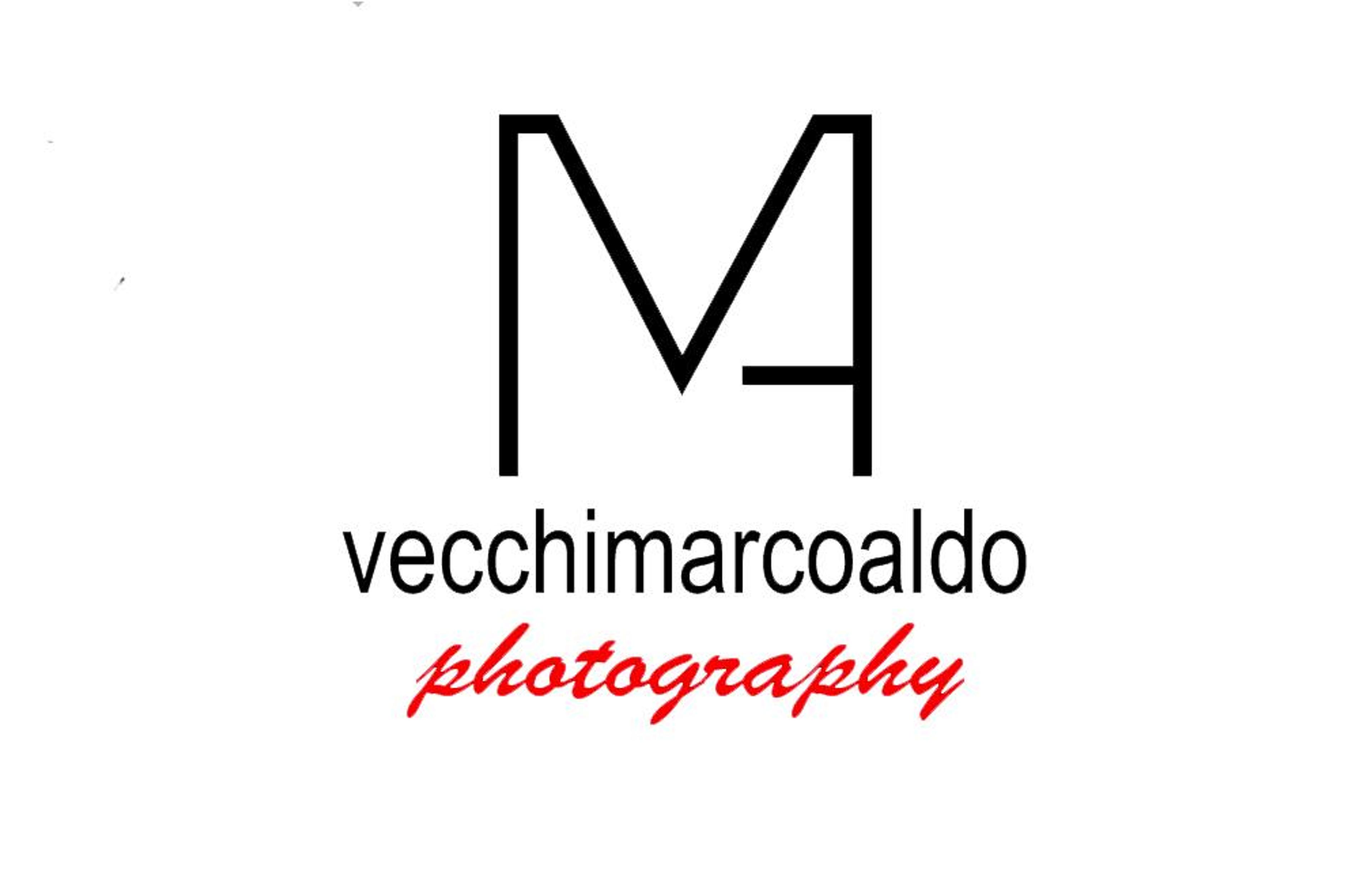 4ac913ec-1d5c-44d6-a55f-175ace0189a8.jpeg