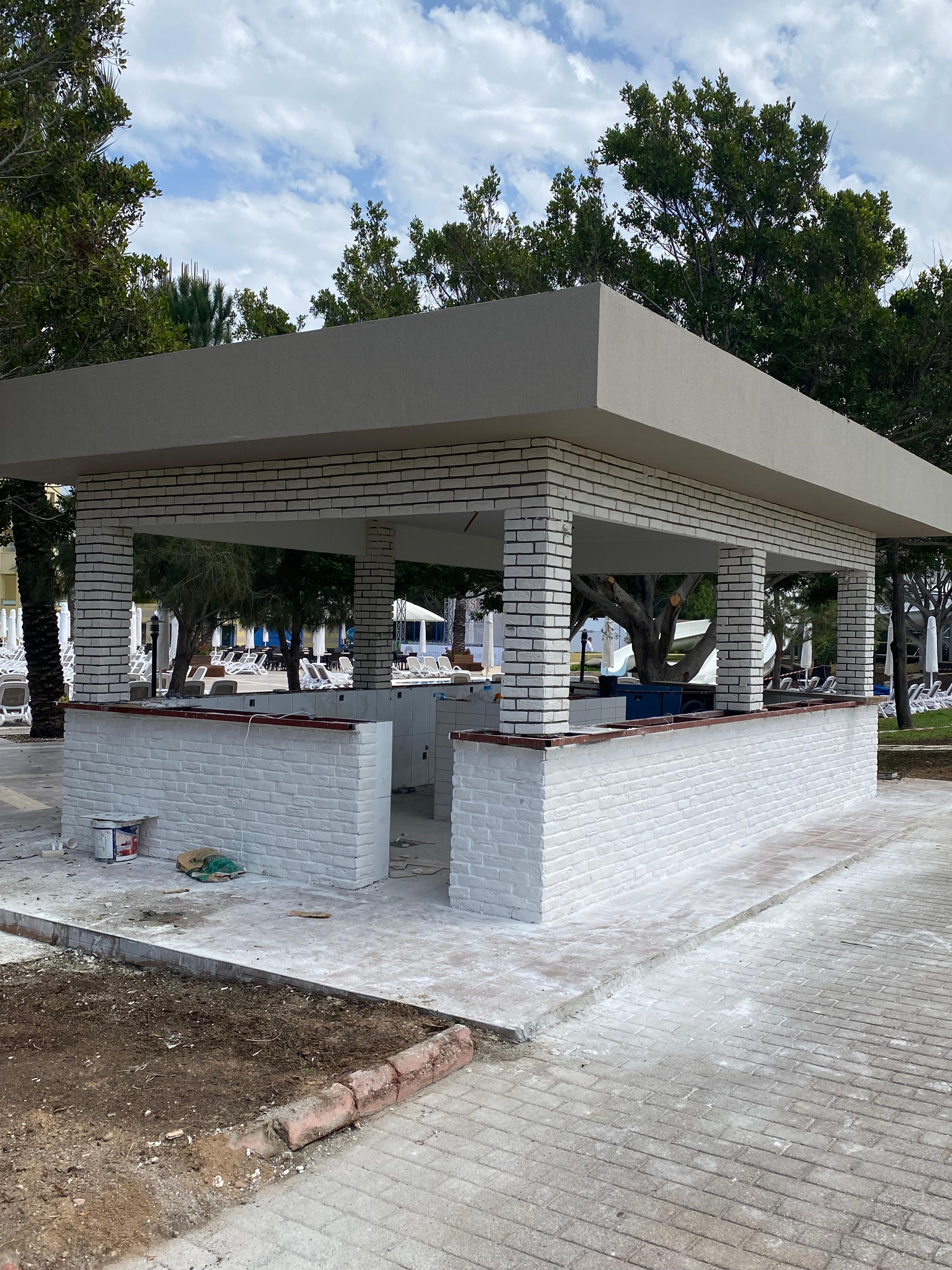 4ae9a0a6-71cb-454c-b52a-b2939d2945c5.jpeg