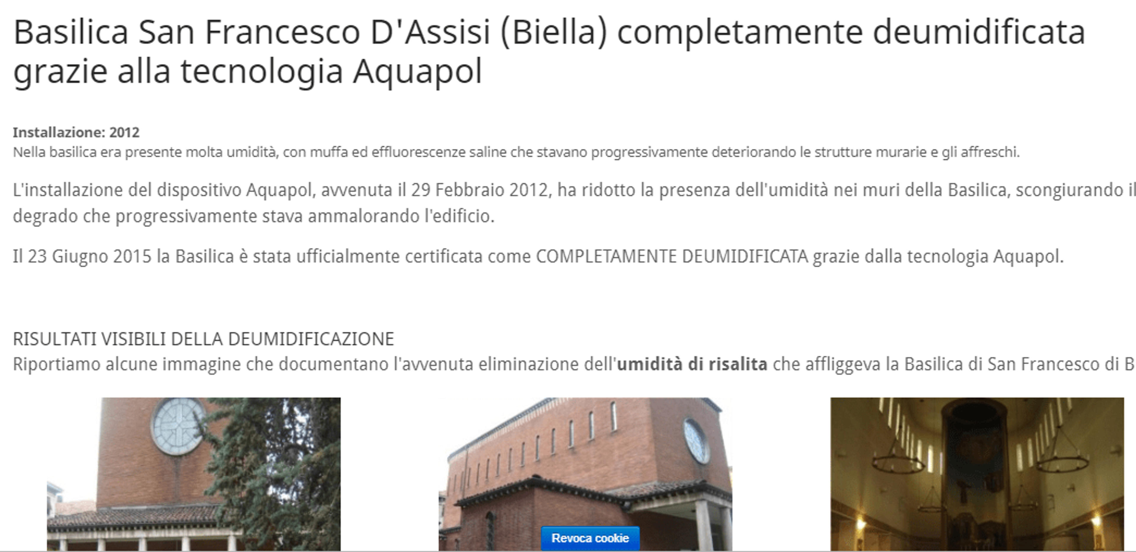 4afe8efd-993d-4189-ad23-c9aead943862.png