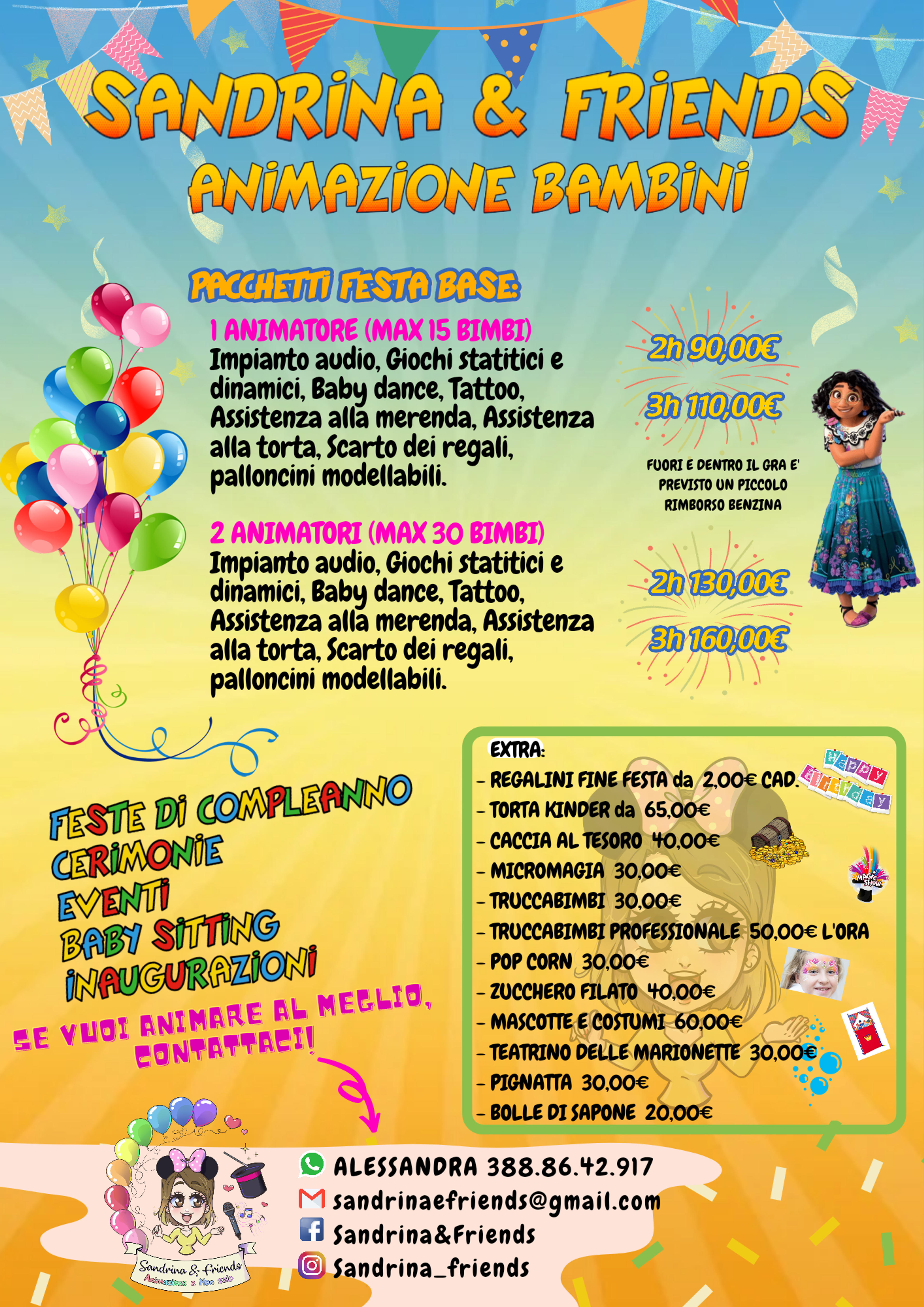 4b03cb86-7f83-42e6-84df-550a177c4c1f.png