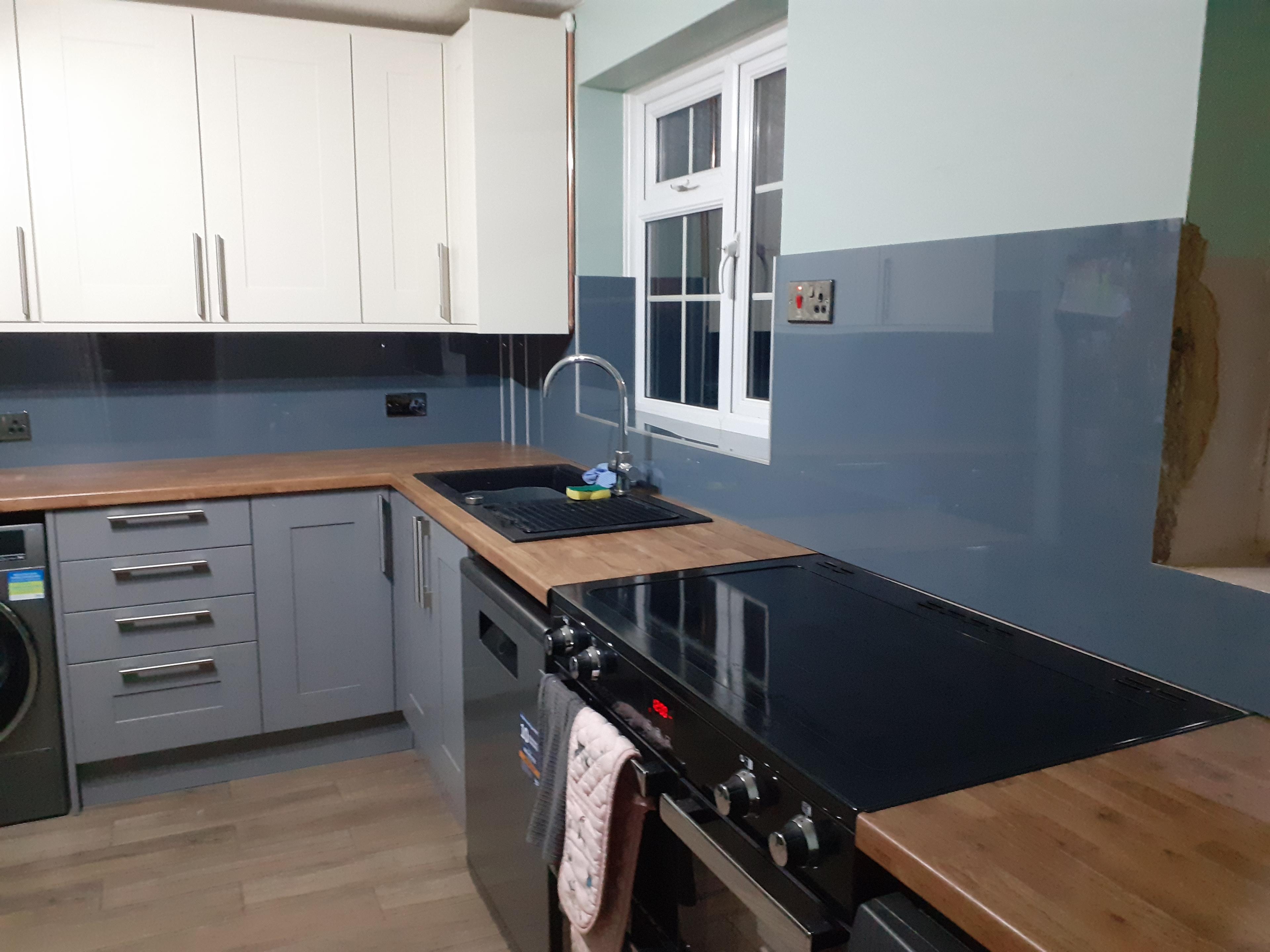 4b1504ca-d60e-4f87-8f34-2cafac5518a5.jpeg