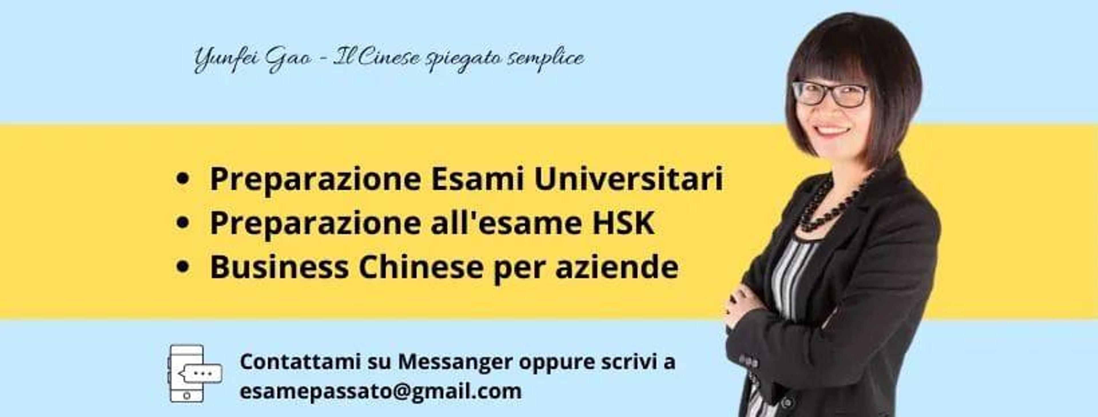 4b1d1c12-c254-4dfb-9efa-d0ab480980c8.jpeg