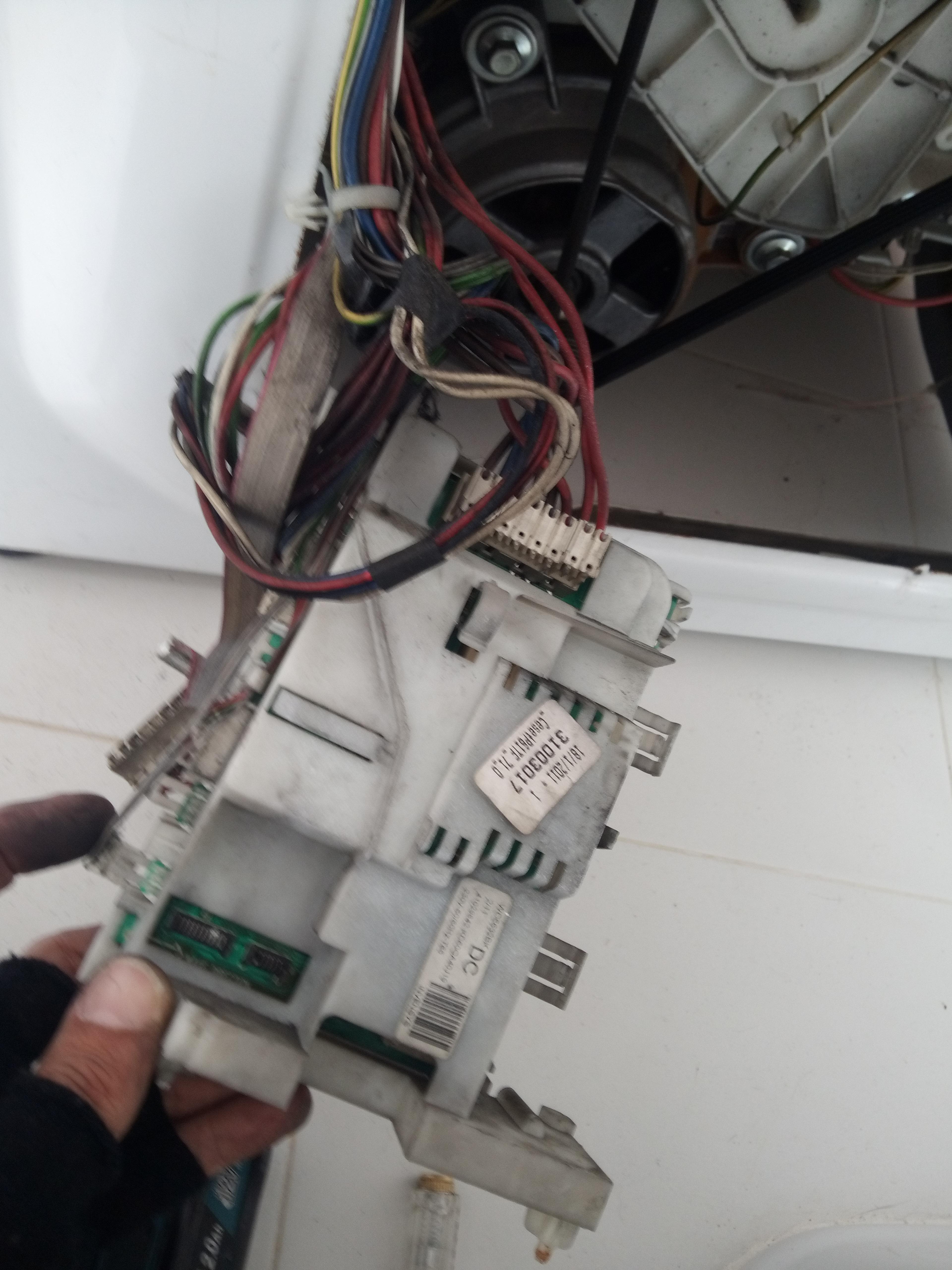 4b1e9174-cb07-4fe0-aef8-1317d1138bc1.jpeg