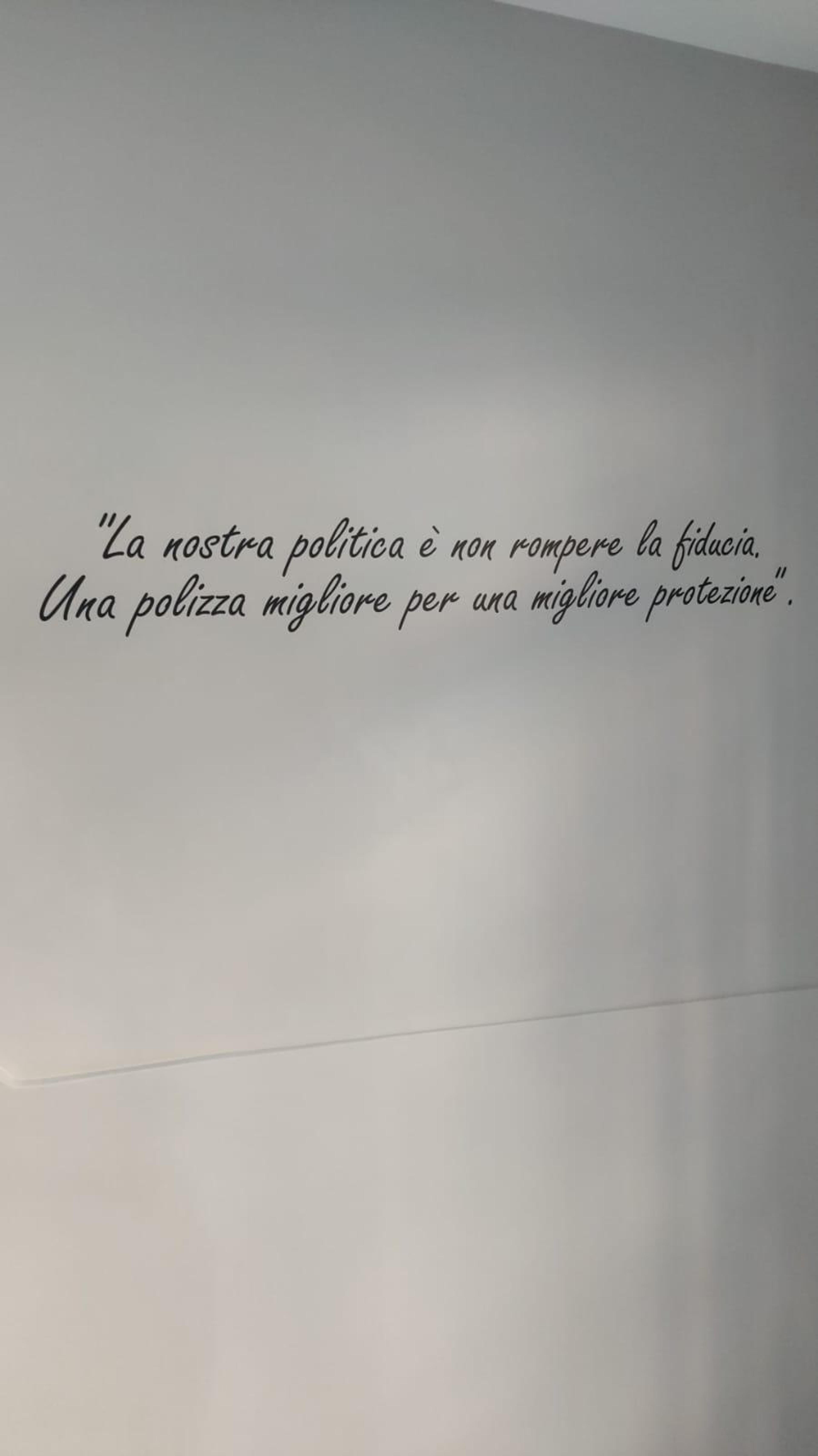 4b2382c6-3ec3-405c-918f-70af39c26648.jpeg