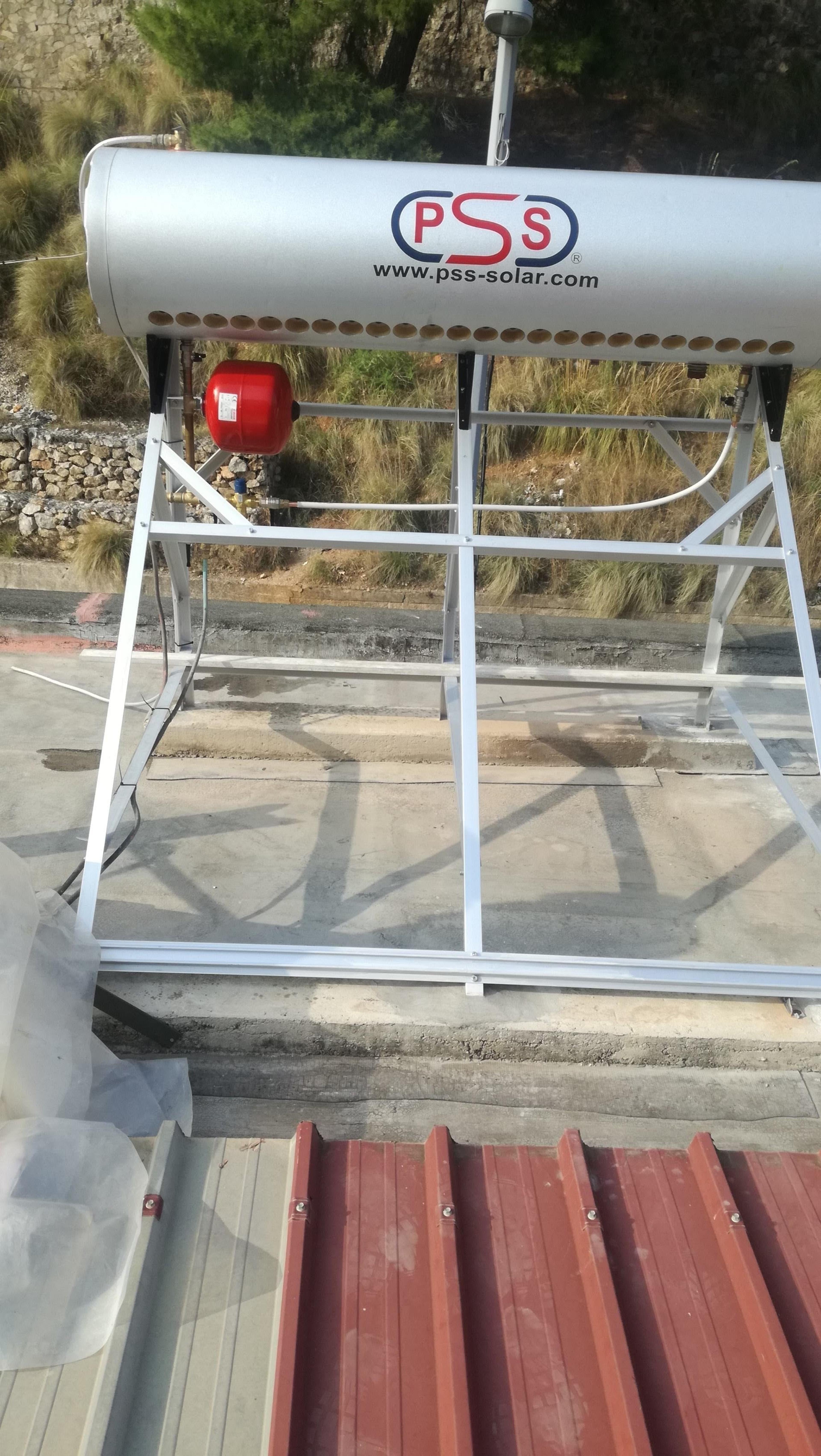 4b29f736-70ea-4c36-b688-d184887b65ed.jpeg