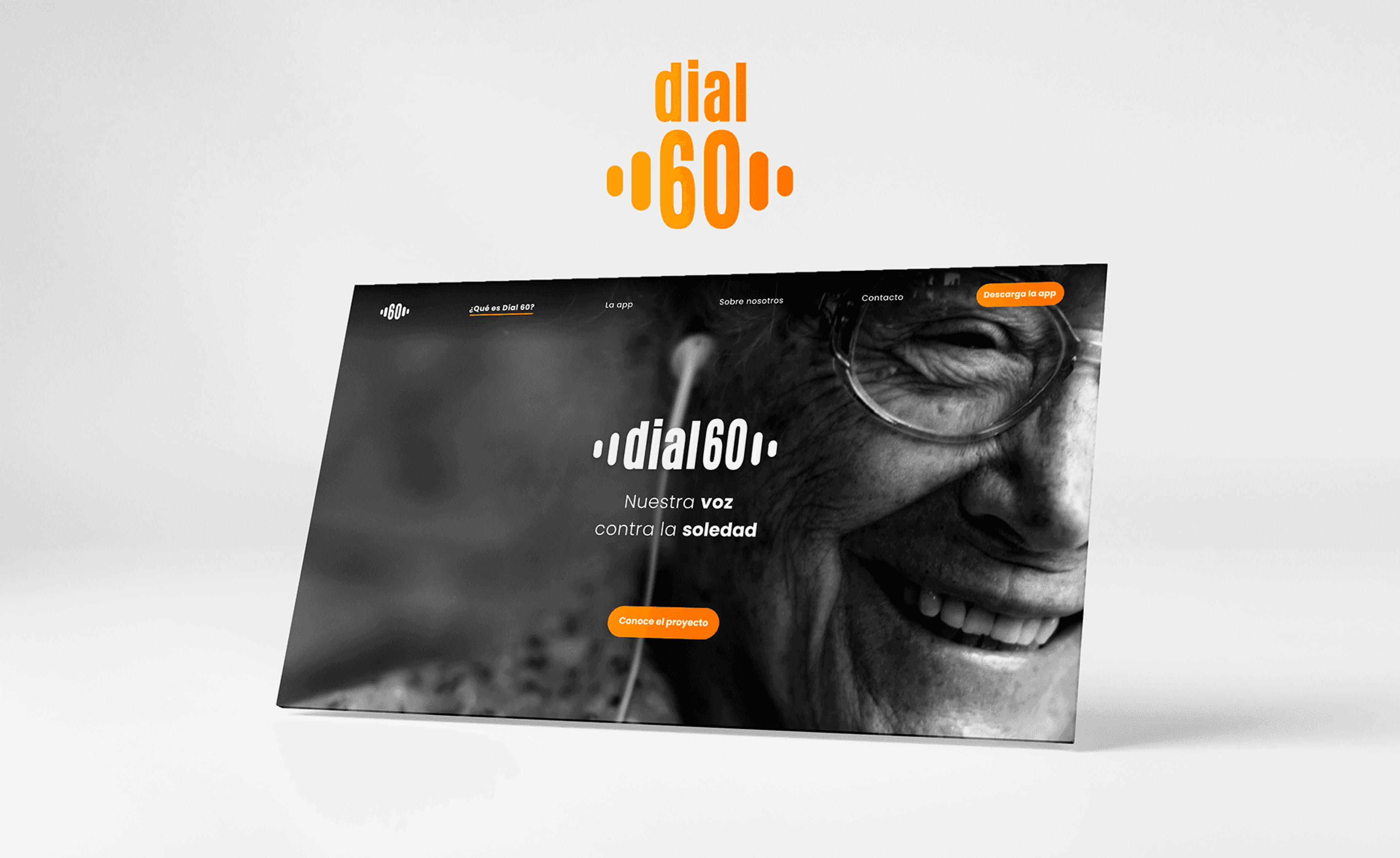 4b30e7d4-b38c-48b2-a204-927d85cc98a8.png