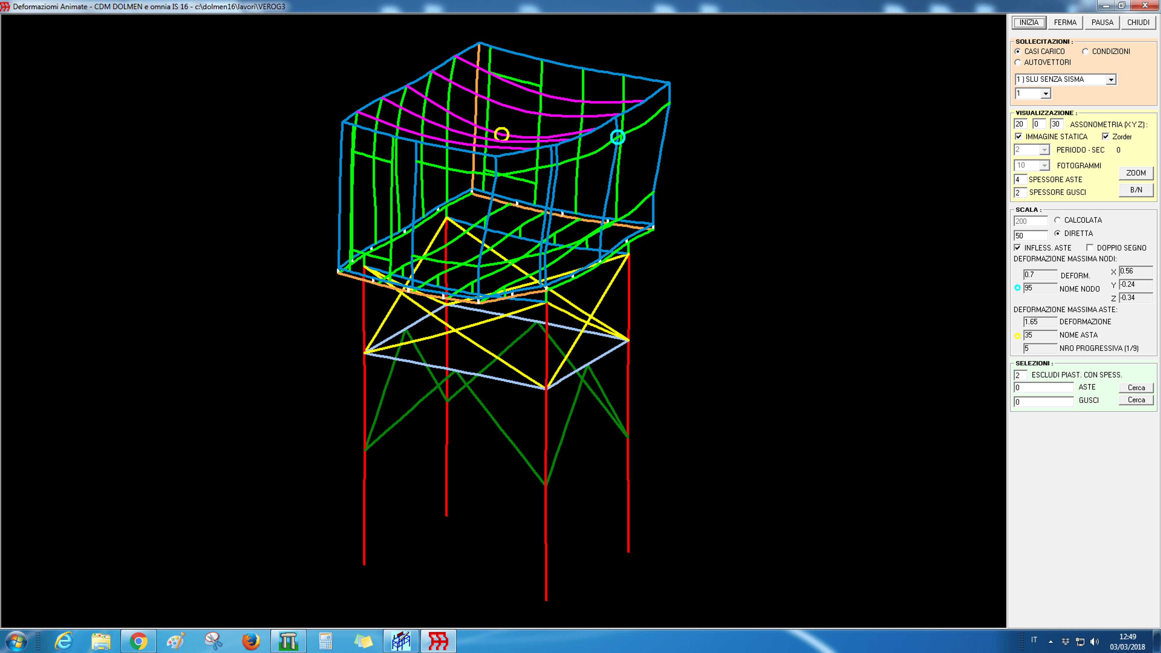 4b324817-9491-412b-8f83-527310e41b6d.png